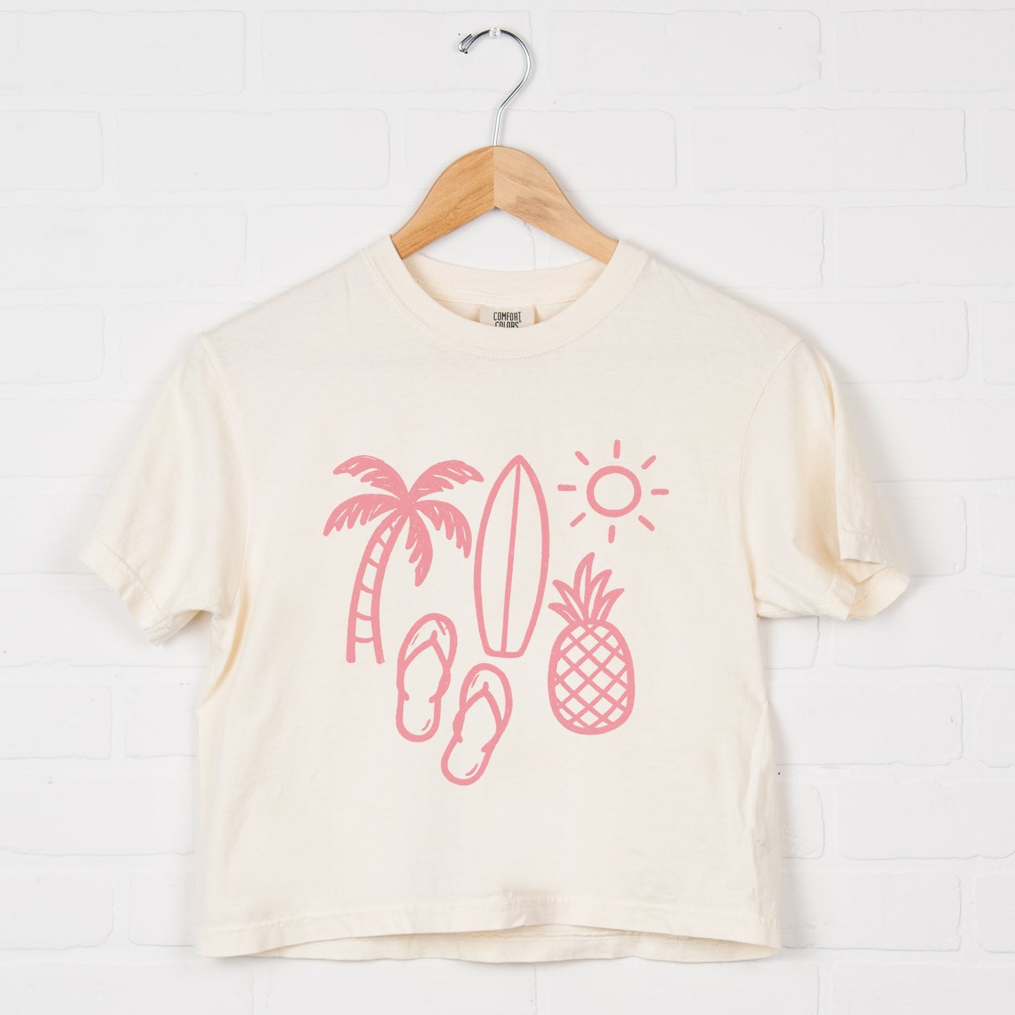 11766PIN_F-BCT Ivory