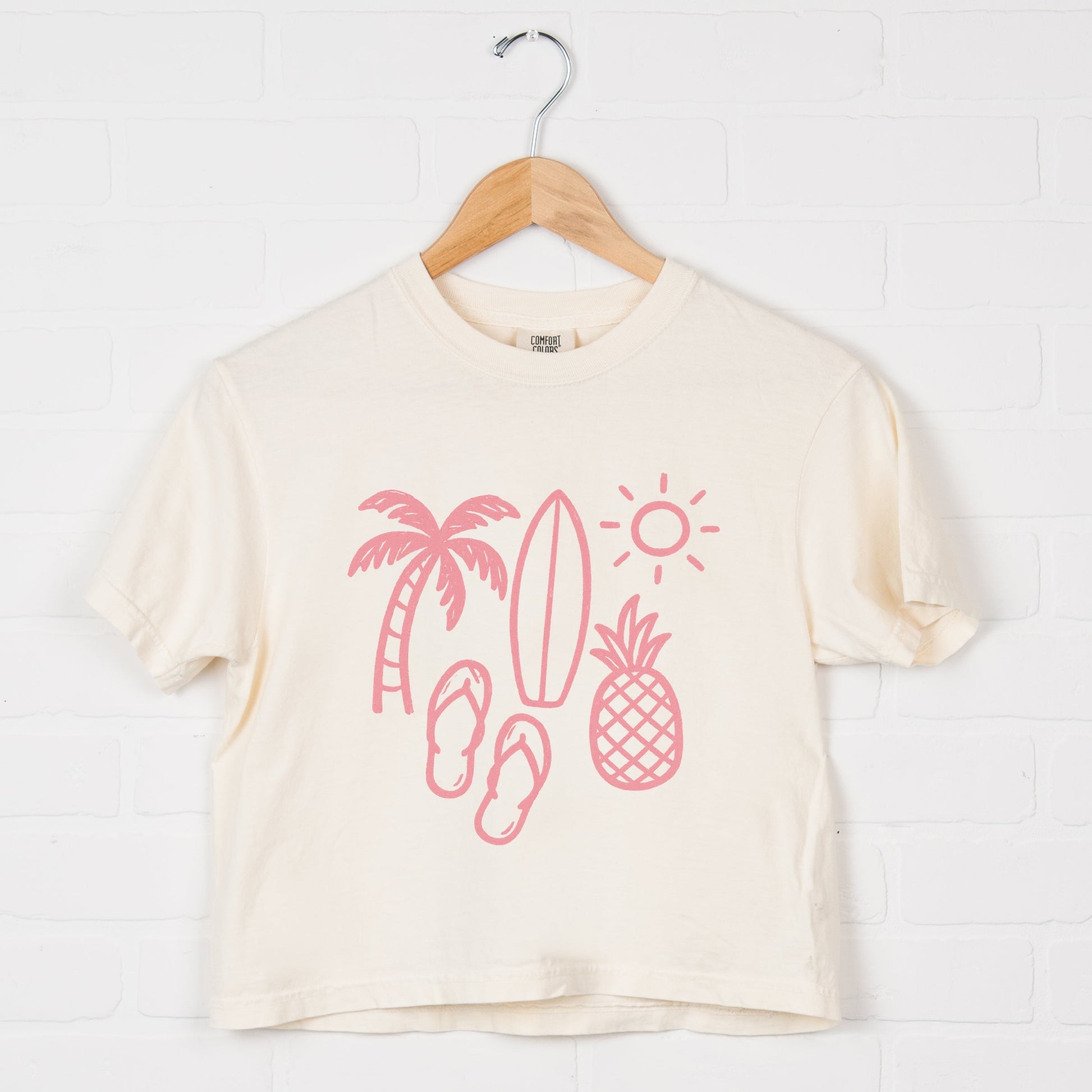 11766PIN_F-BCT Ivory