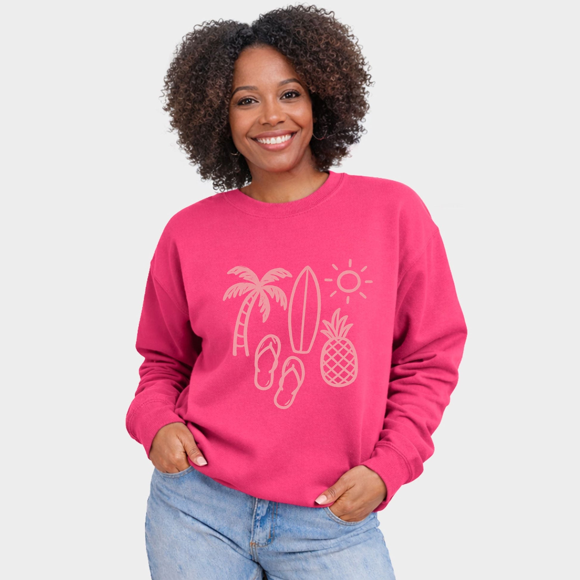 11766PIN_F-SWT Raspberry