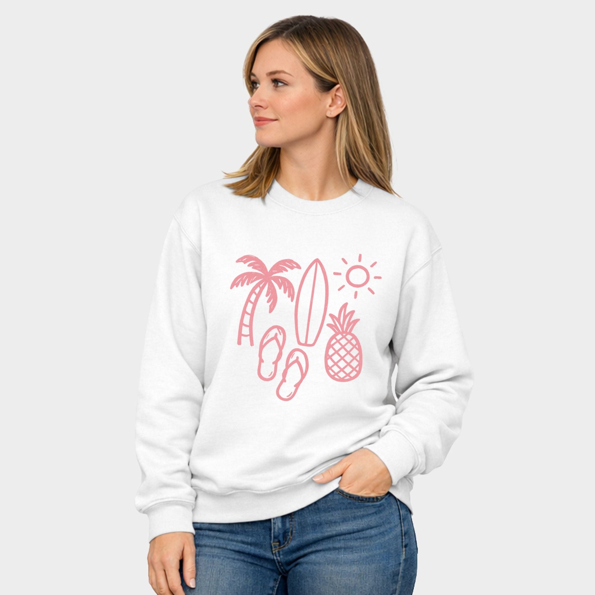 11766PIN_F-SWT White