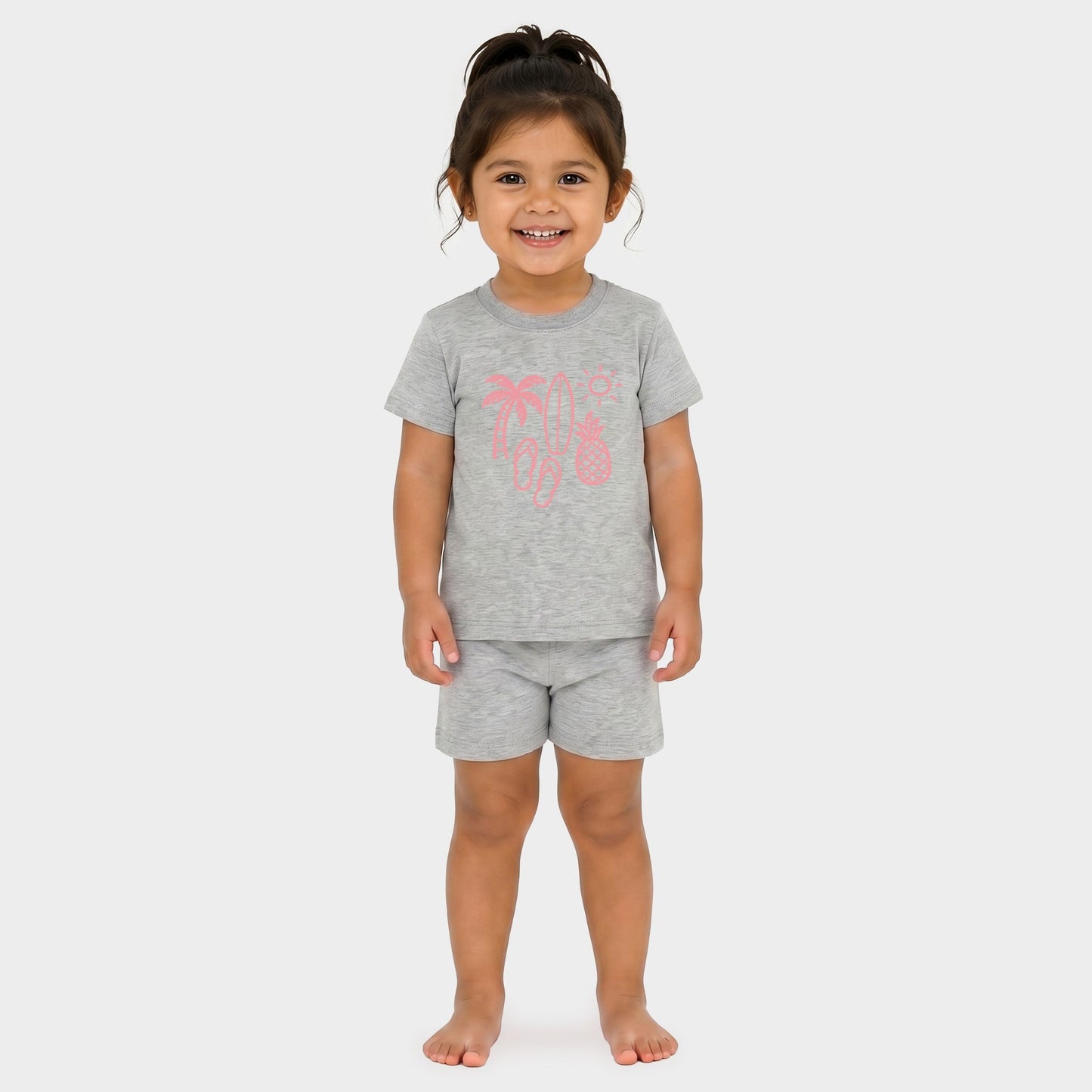 11766PIN_F-TSSET Heather Grey
