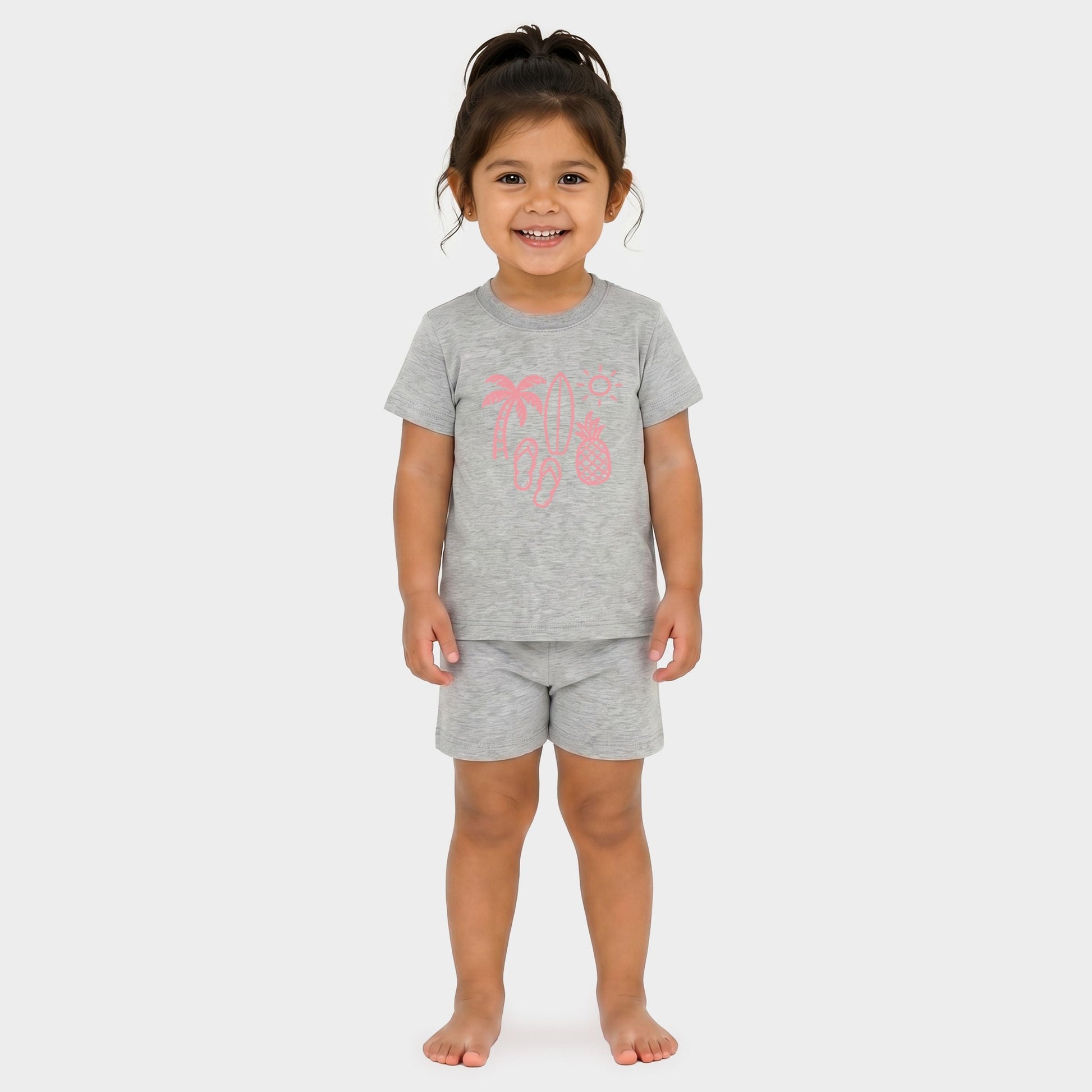 11766PIN_F-TSSET Heather Grey