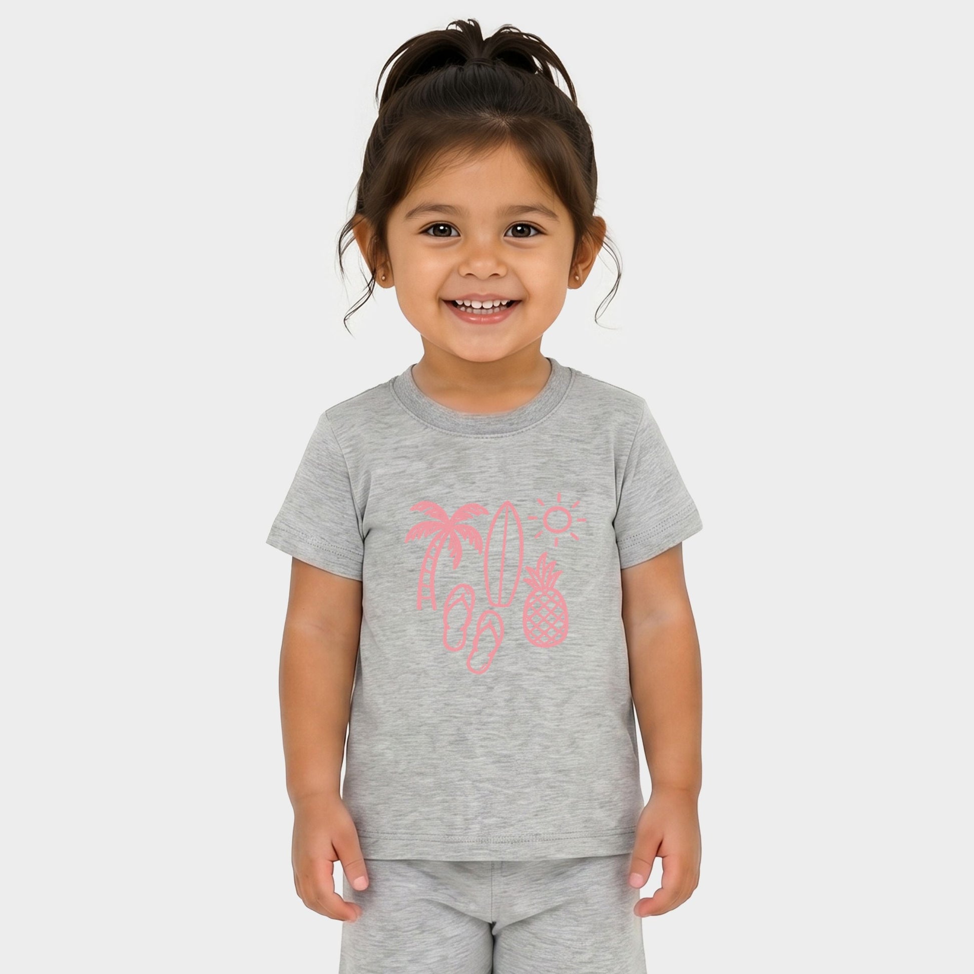 11766PIN_F-TSSET Heather Grey