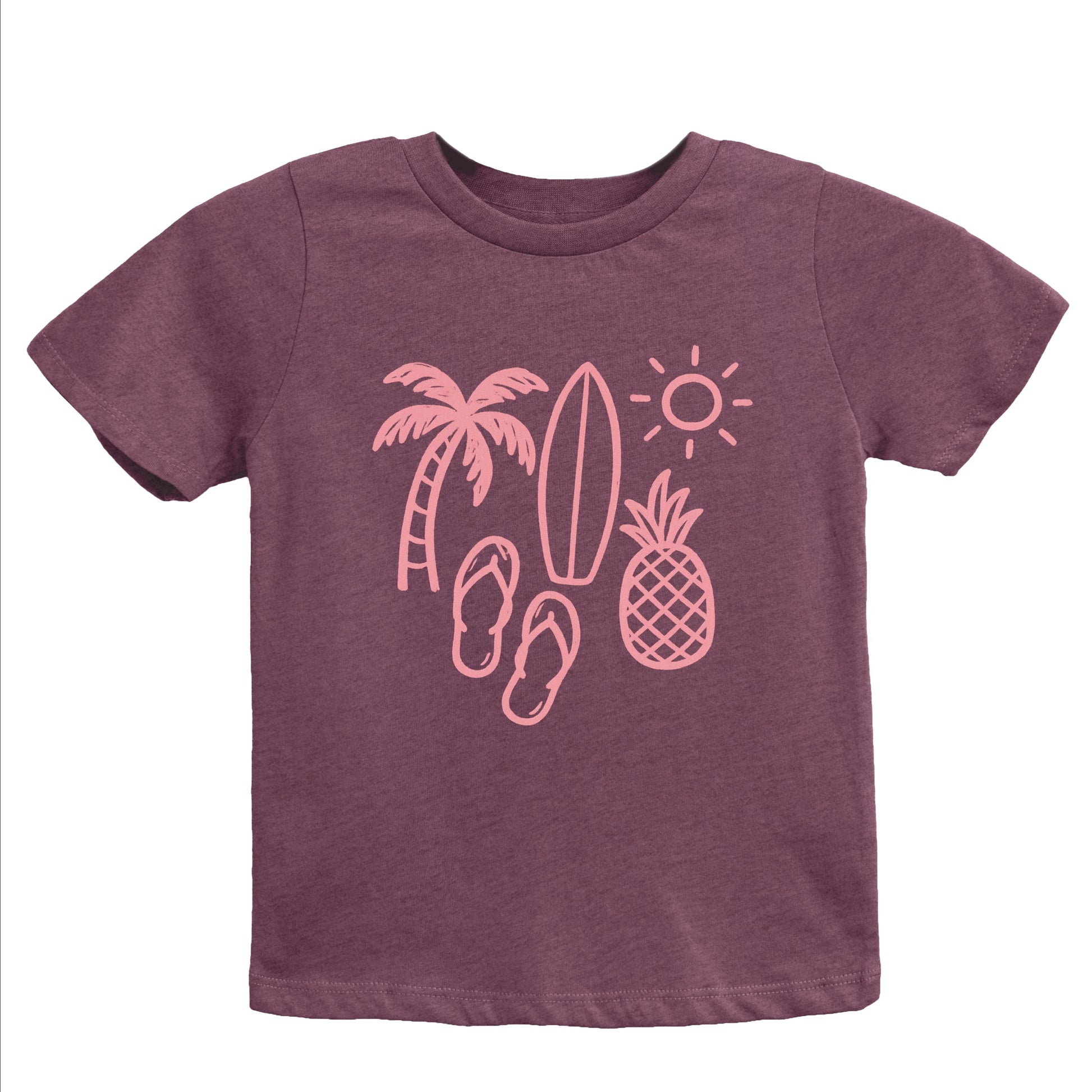 variant-Plum-noThread