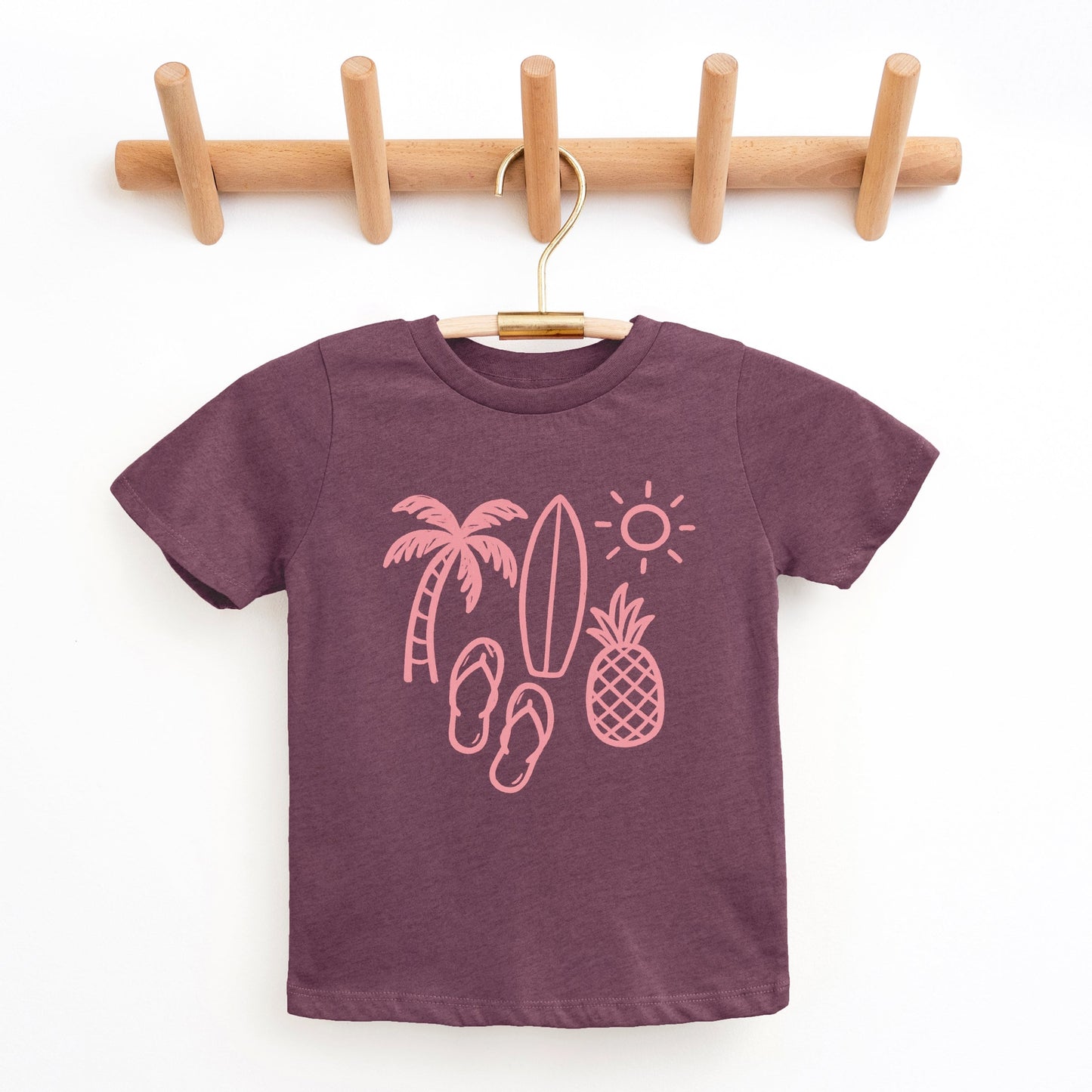 11766PIN_F-YC Plum