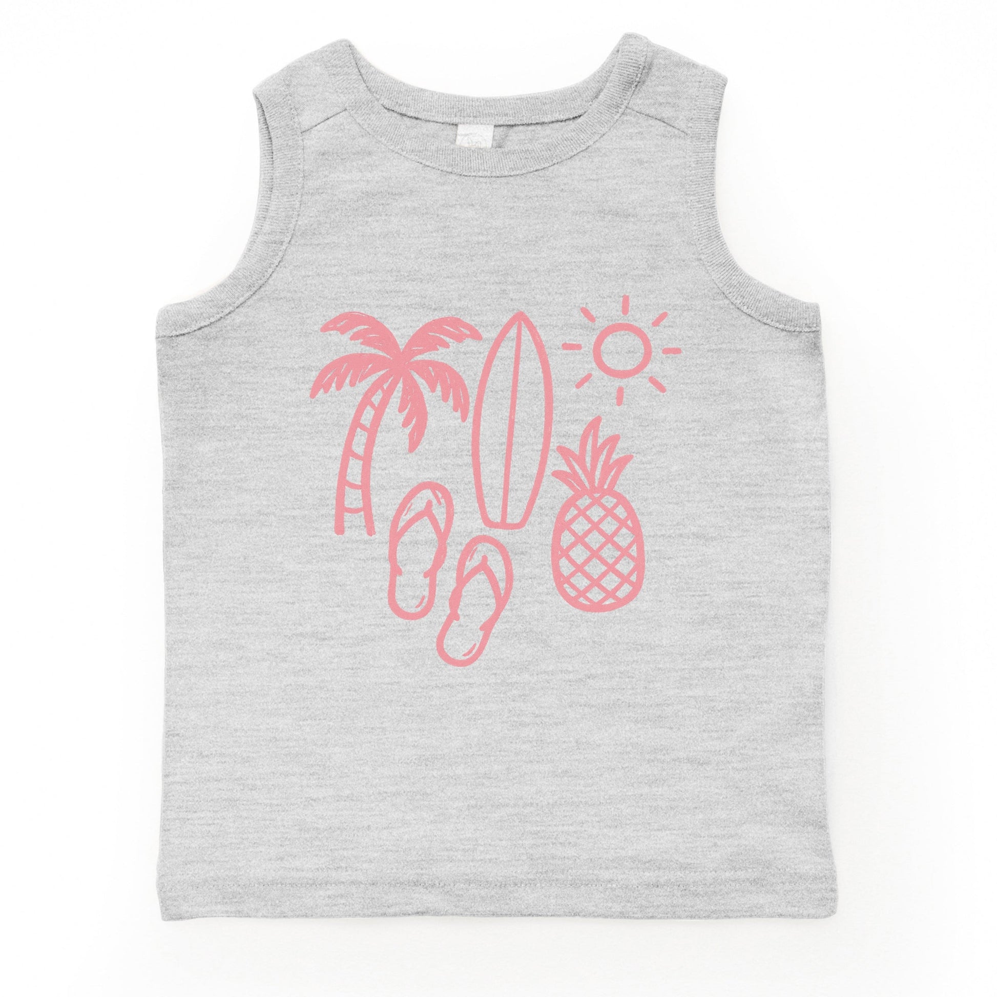 11766PIN_F-YTK Heather Grey