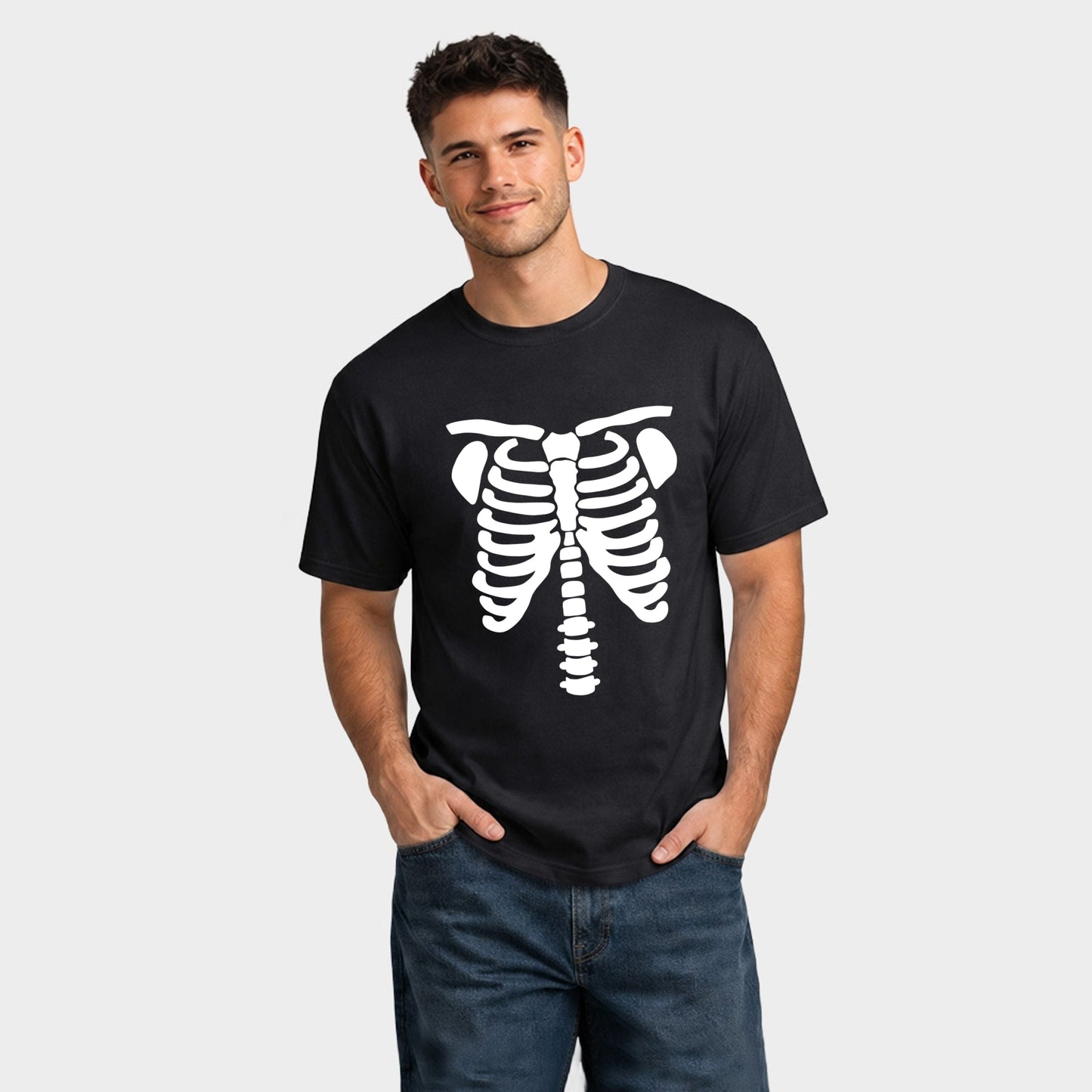 11804W_F-MGDT Black