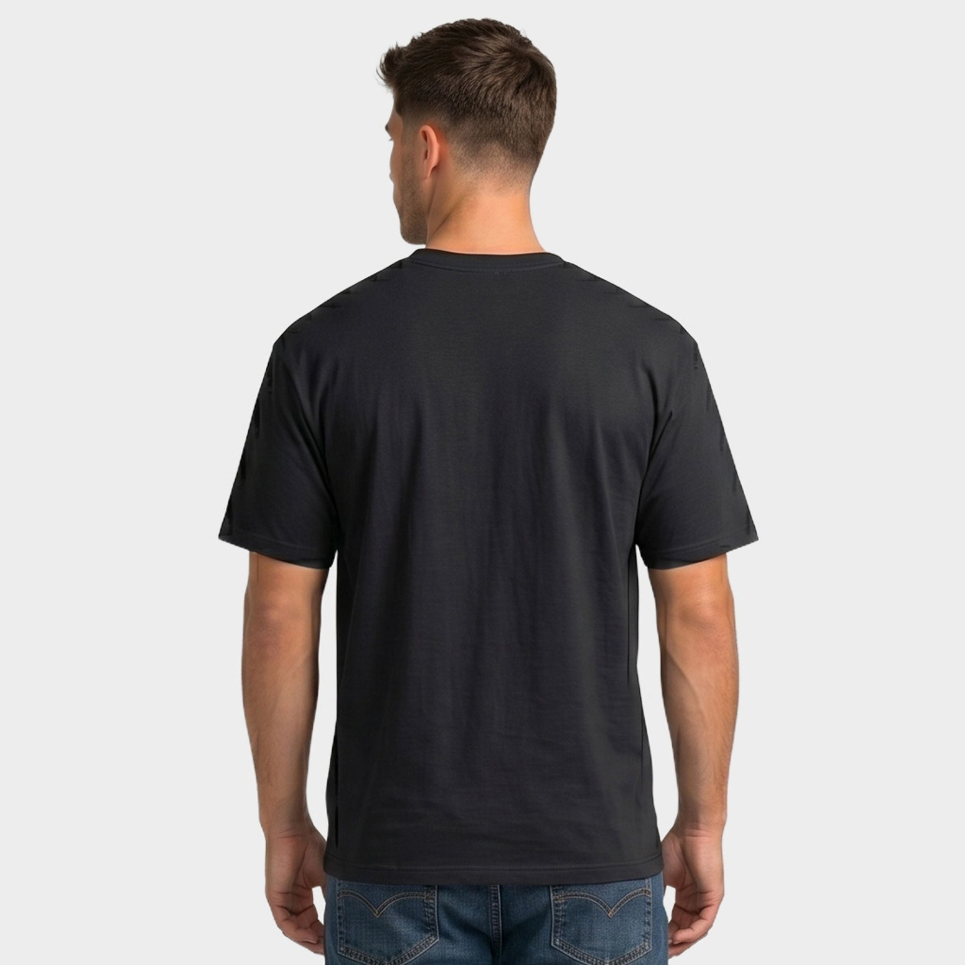 11804W_F-MGDT Black