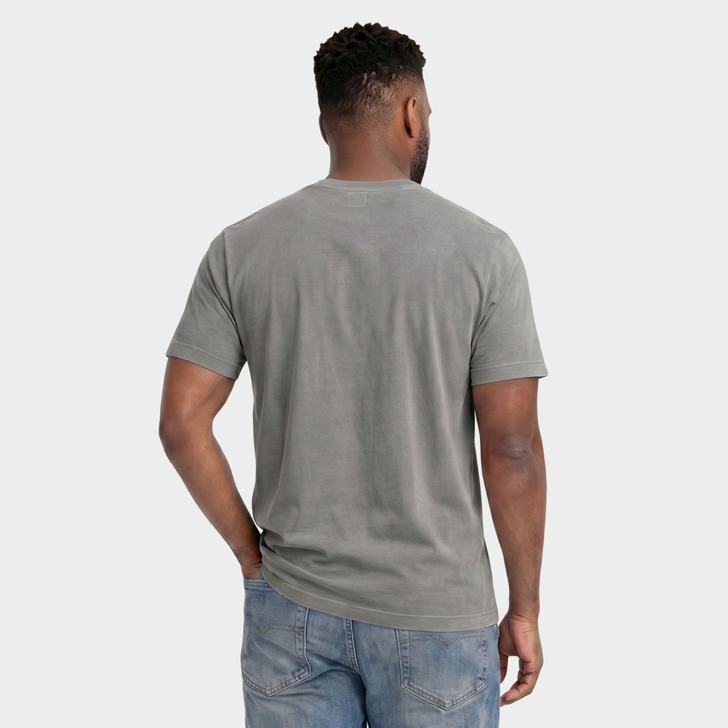 11804W_F-MGDT Grey