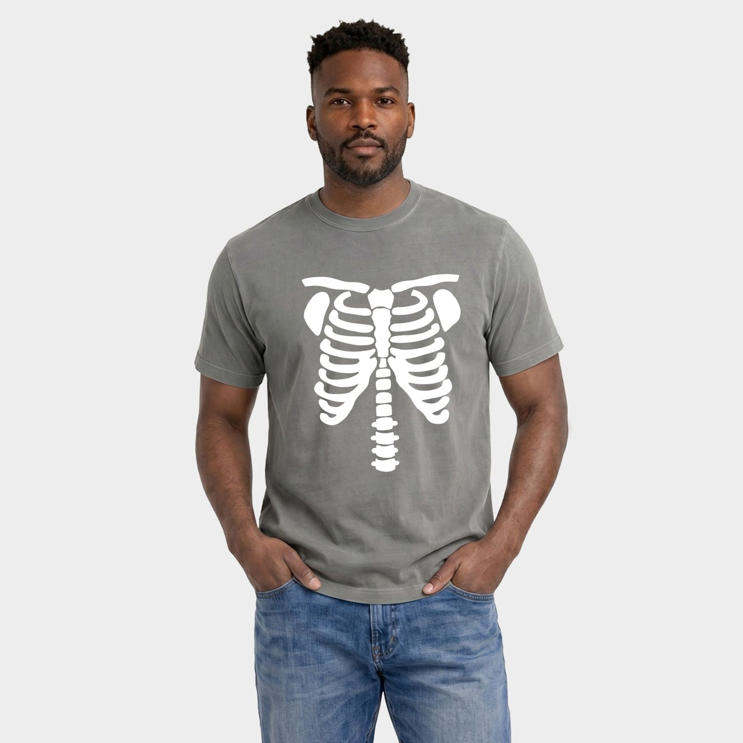 11804W_F-MGDT Grey