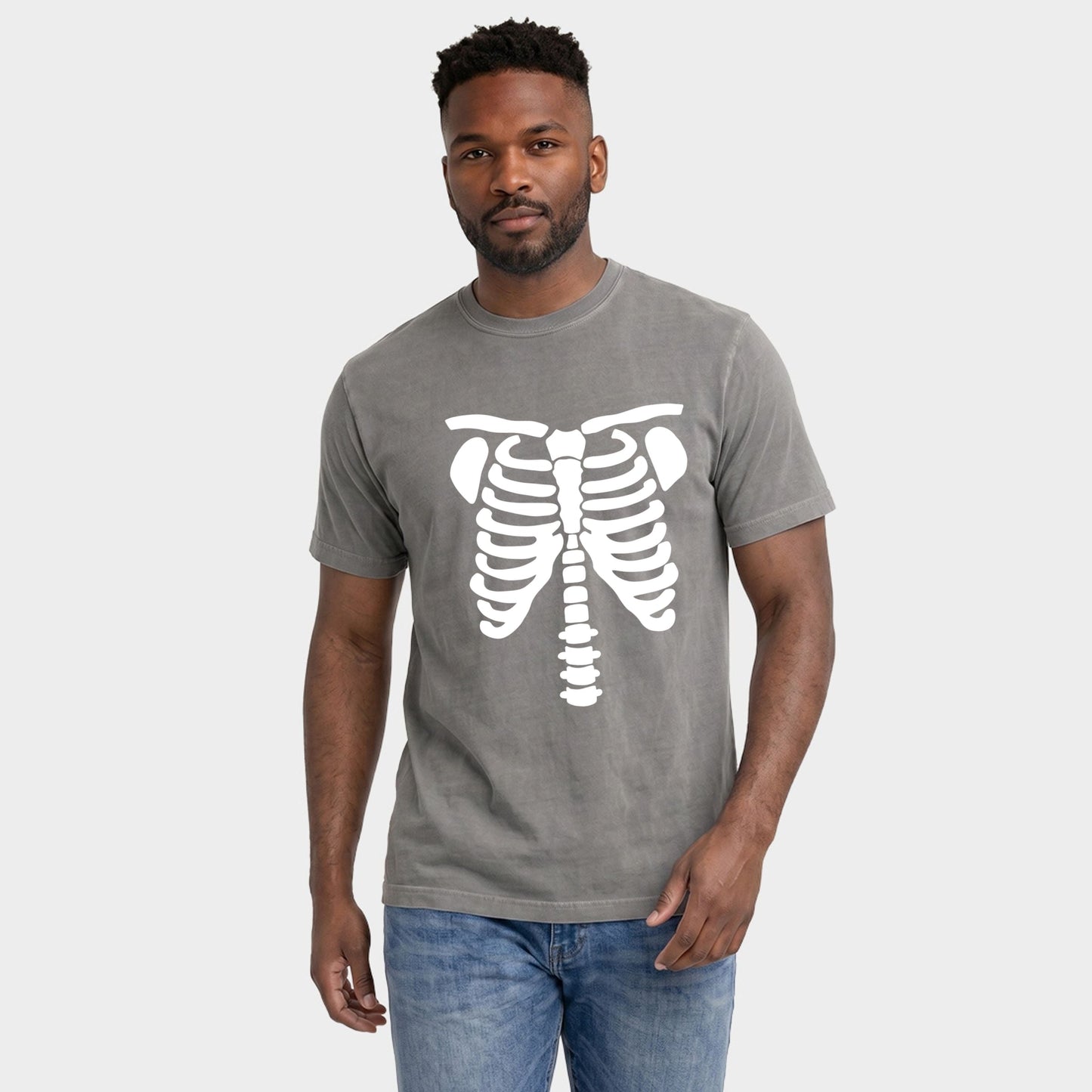 11804W_F-MGDT Grey