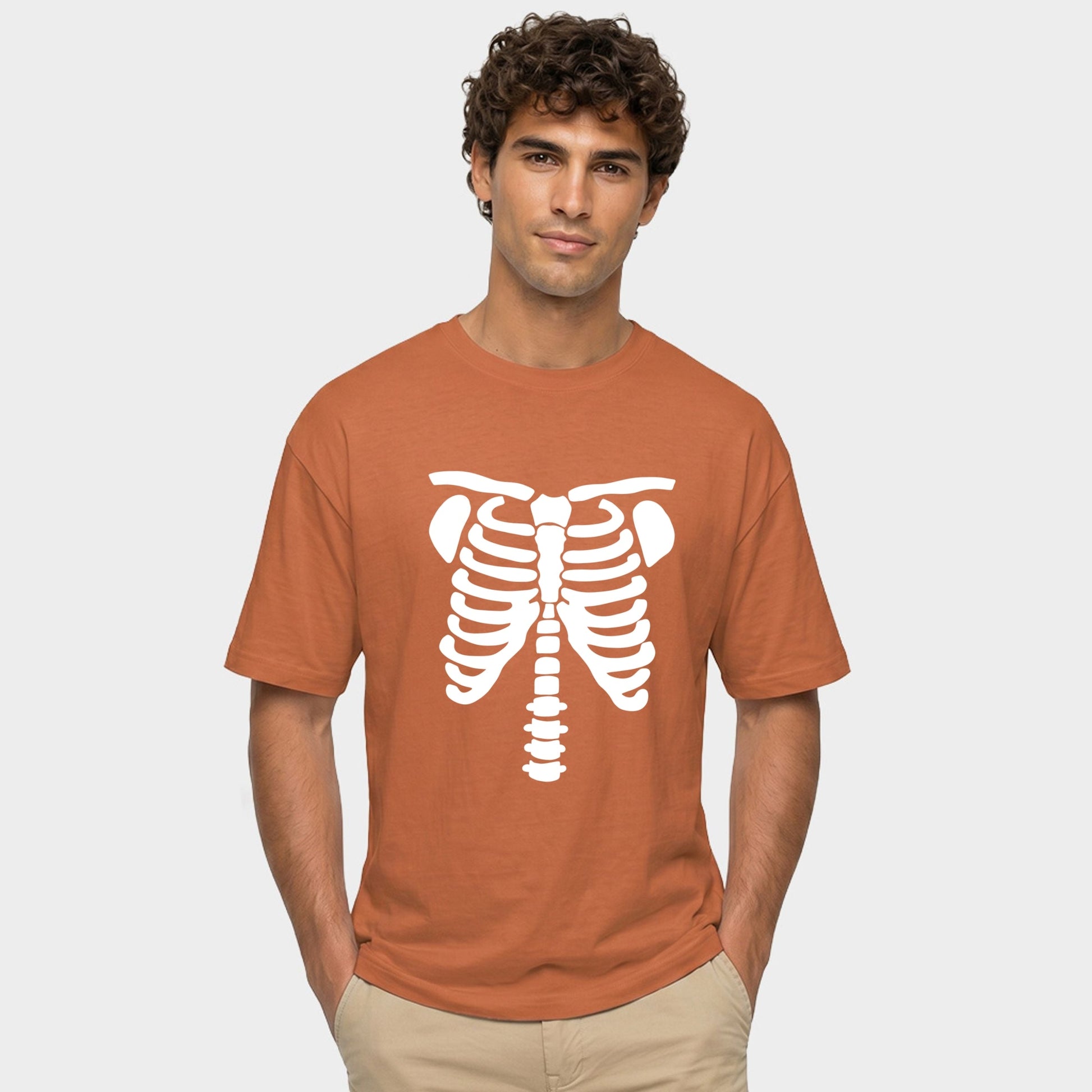 variant-Yam-noThread