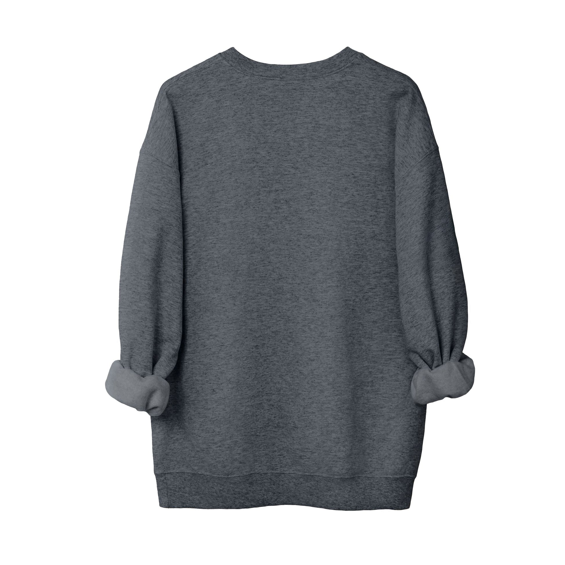11804W_F-MSWT Dark Heather