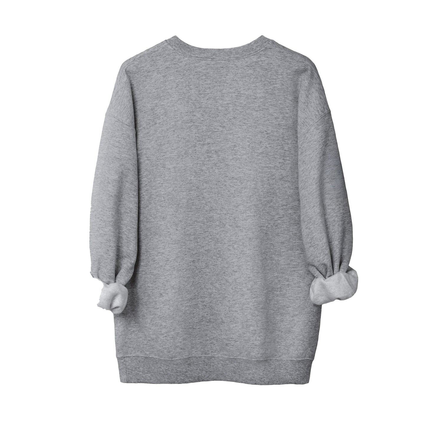 11804W_F-MSWT Graphite