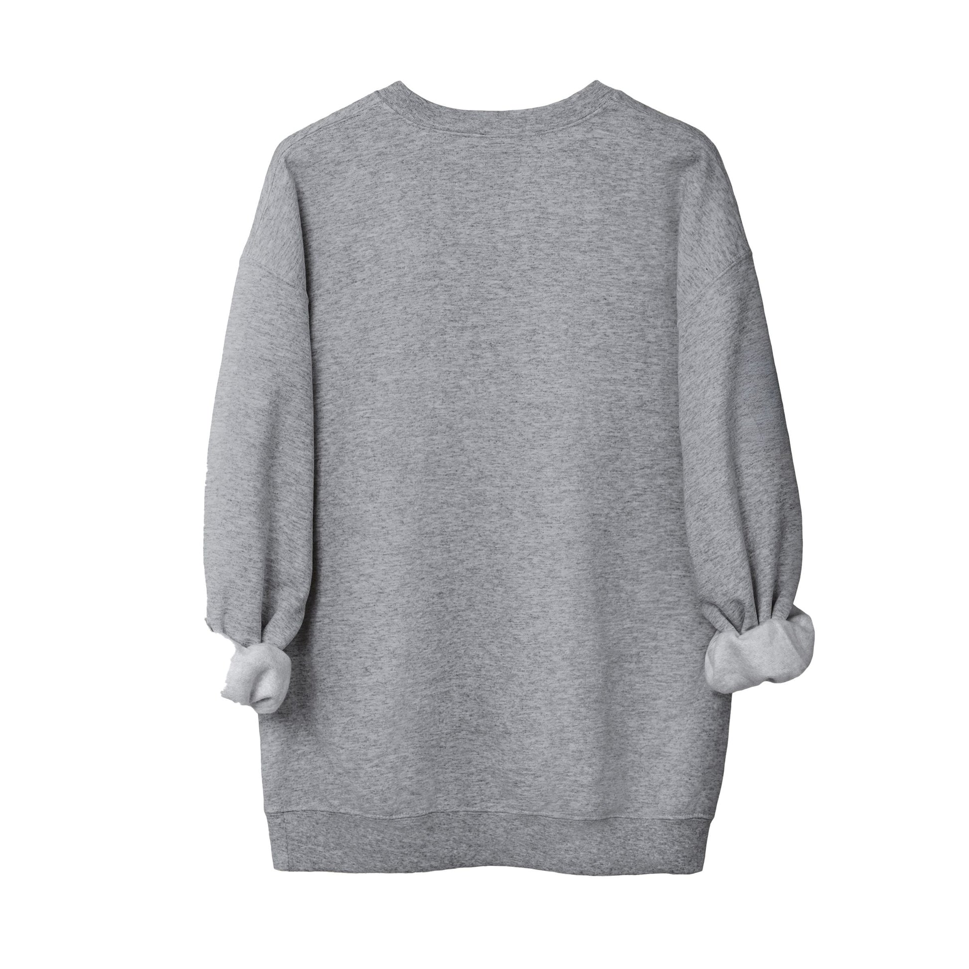 11804W_F-MSWT Graphite