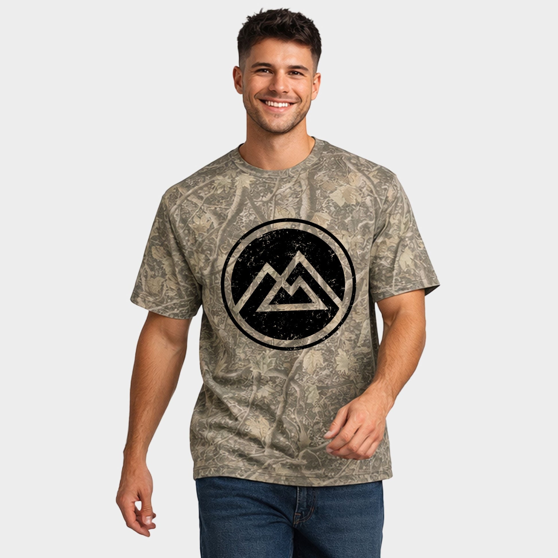 12113B_F-MHC Camo