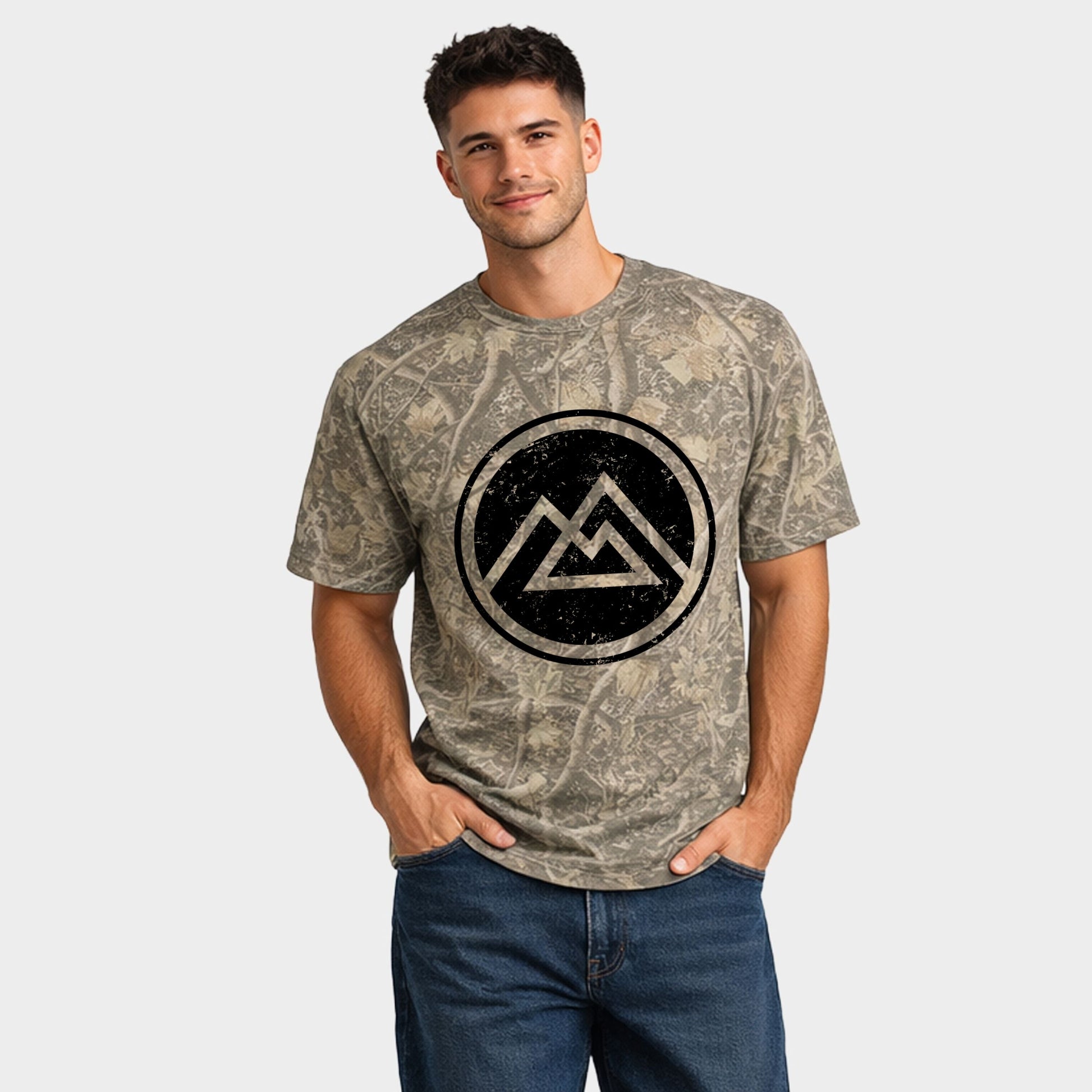 12113B_F-MHC Camo