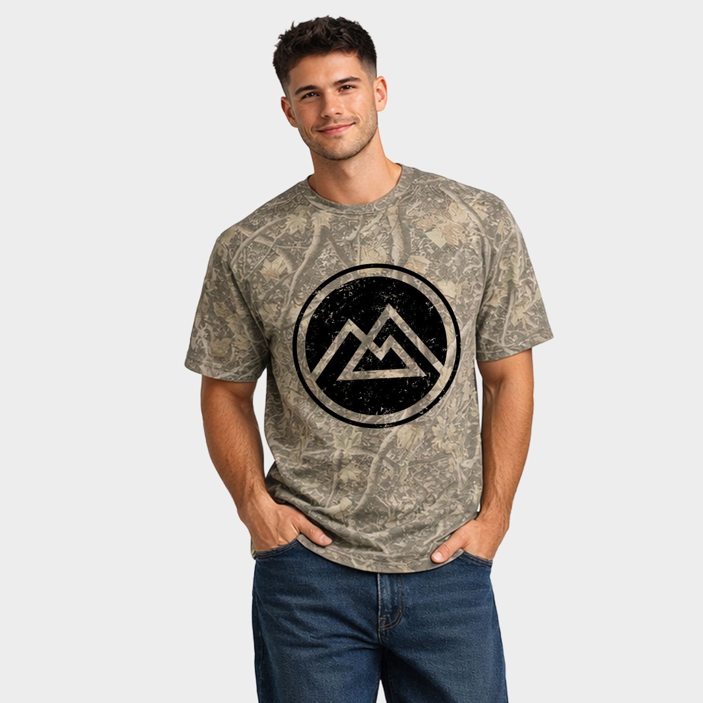 12113B_F-MHC Camo