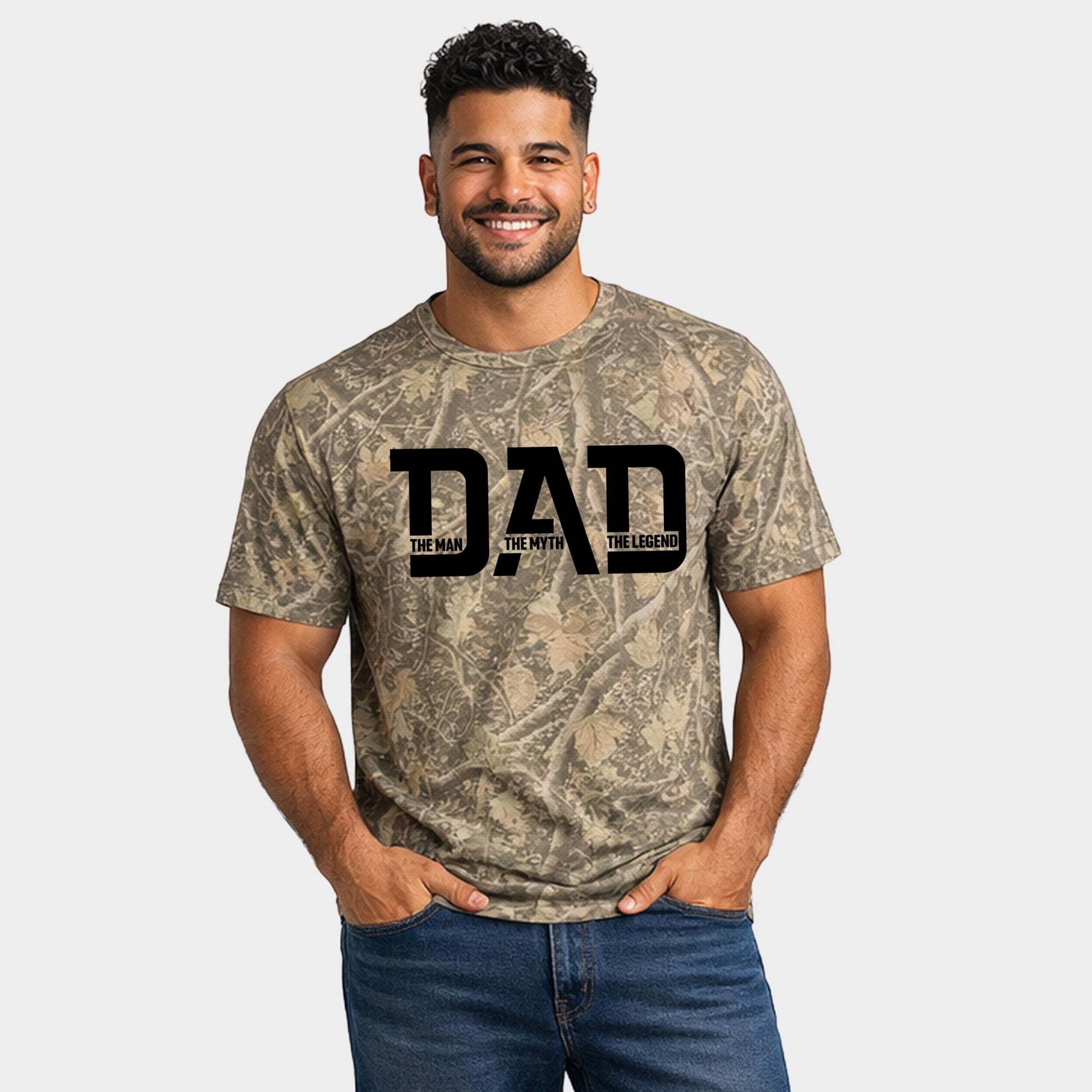 variant-Camo-noThread