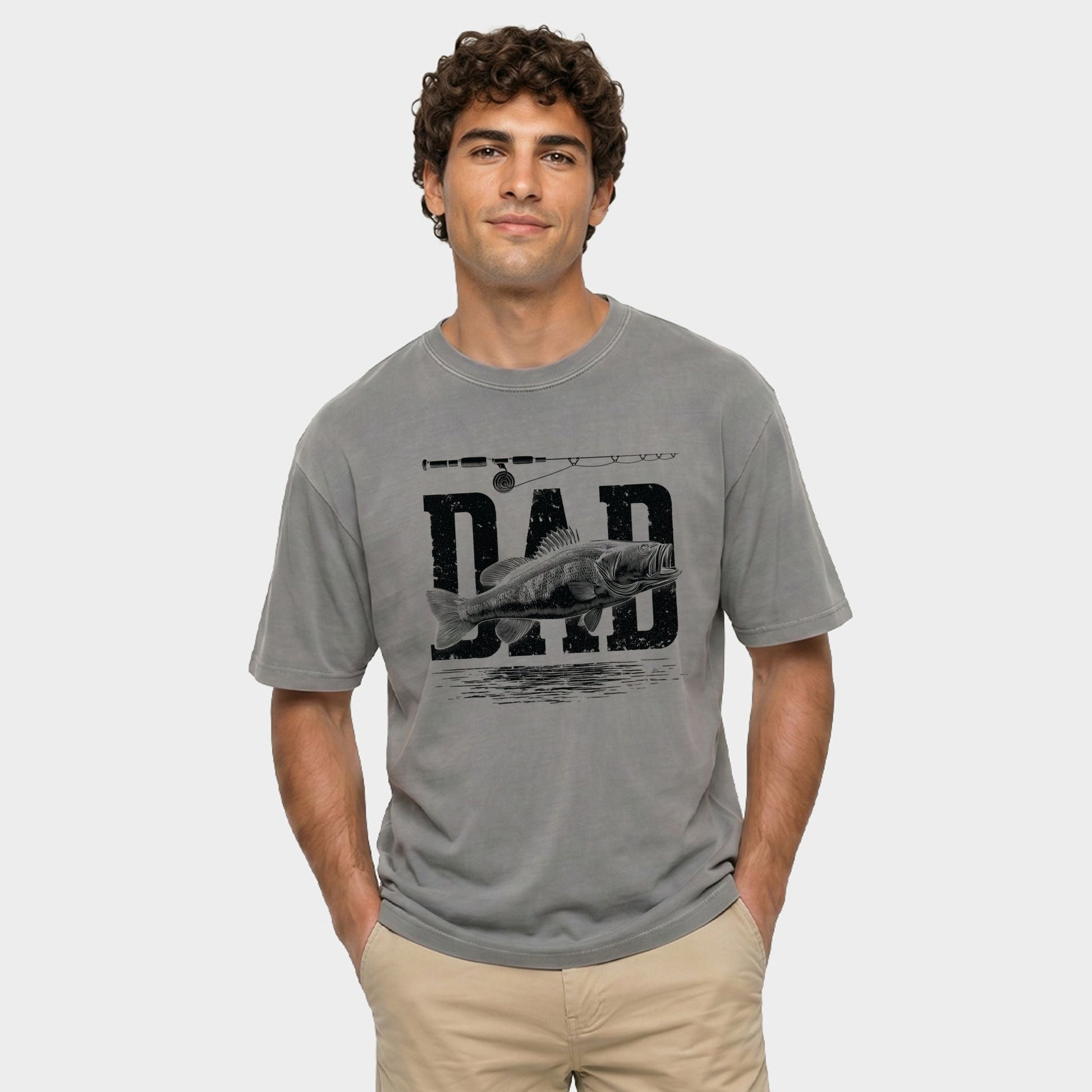 12136M_F-MGDT Grey