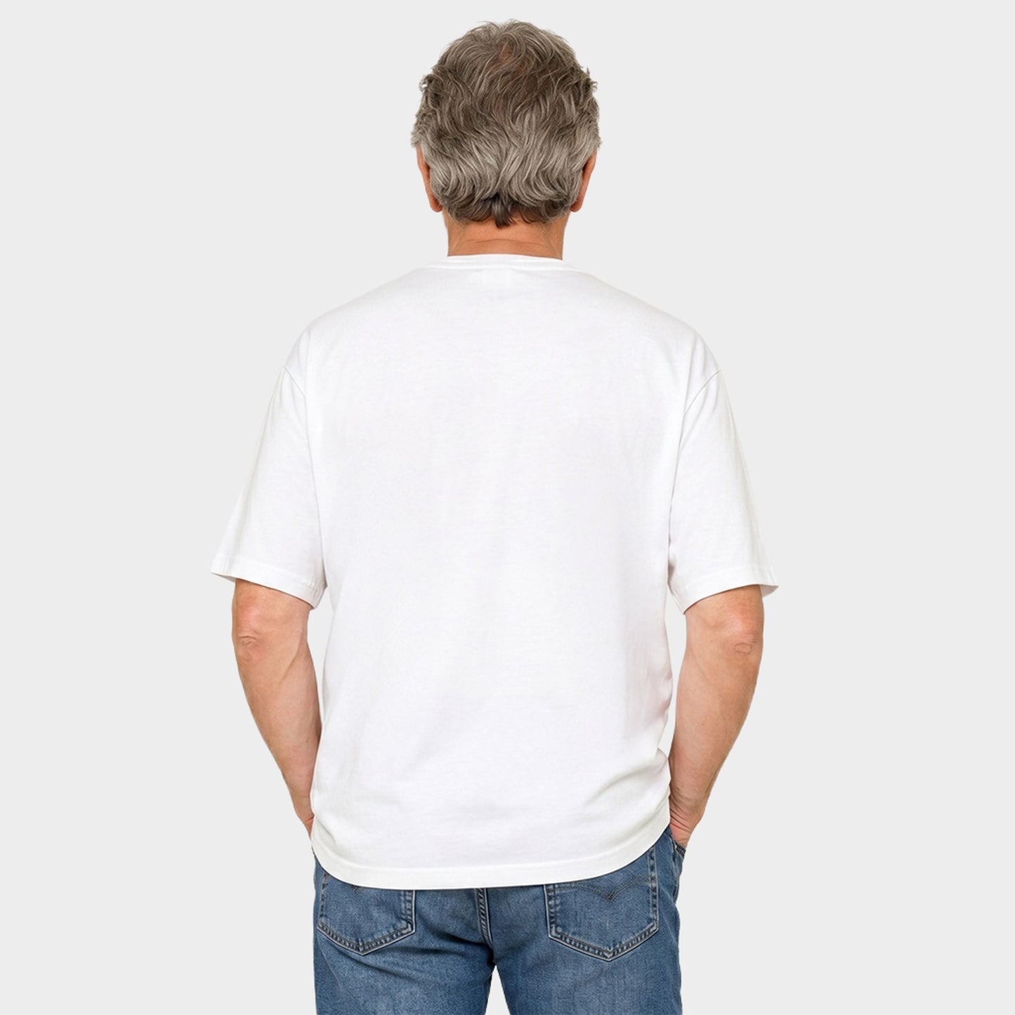 12137B_F-MGDT White