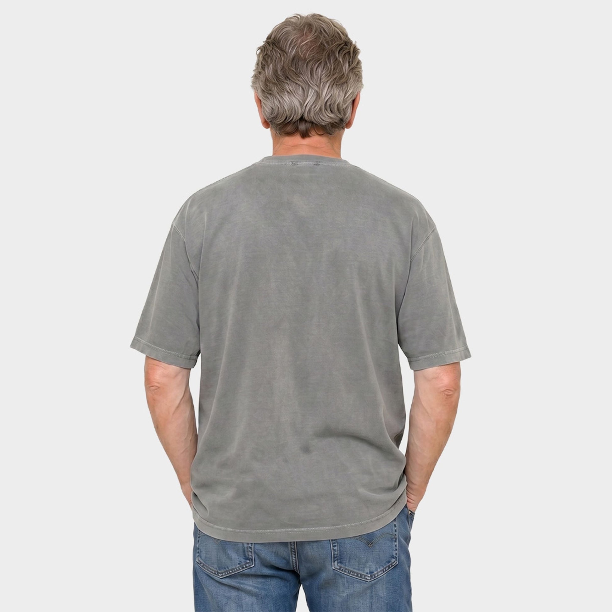 12137B_F-MGDT Grey