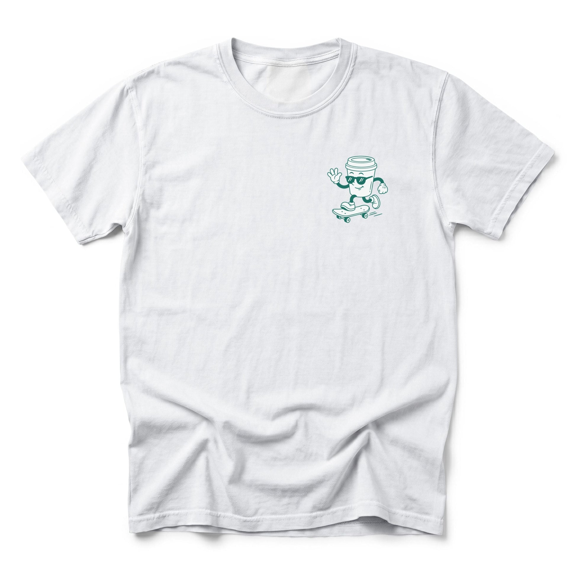 12138M_LCB-MGDT White