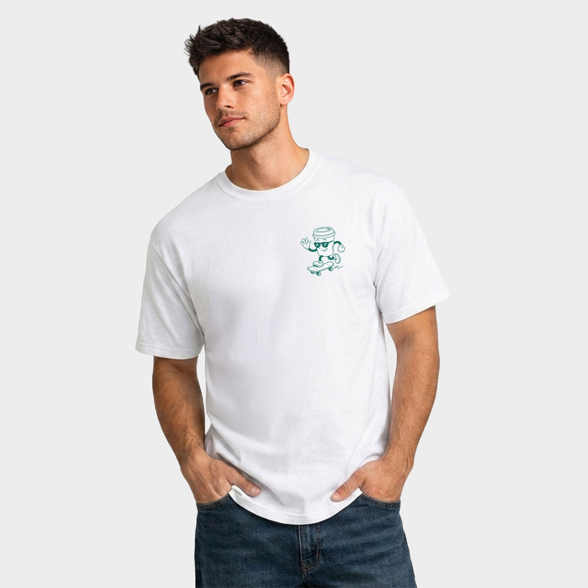 12138M_LCB-MGDT White