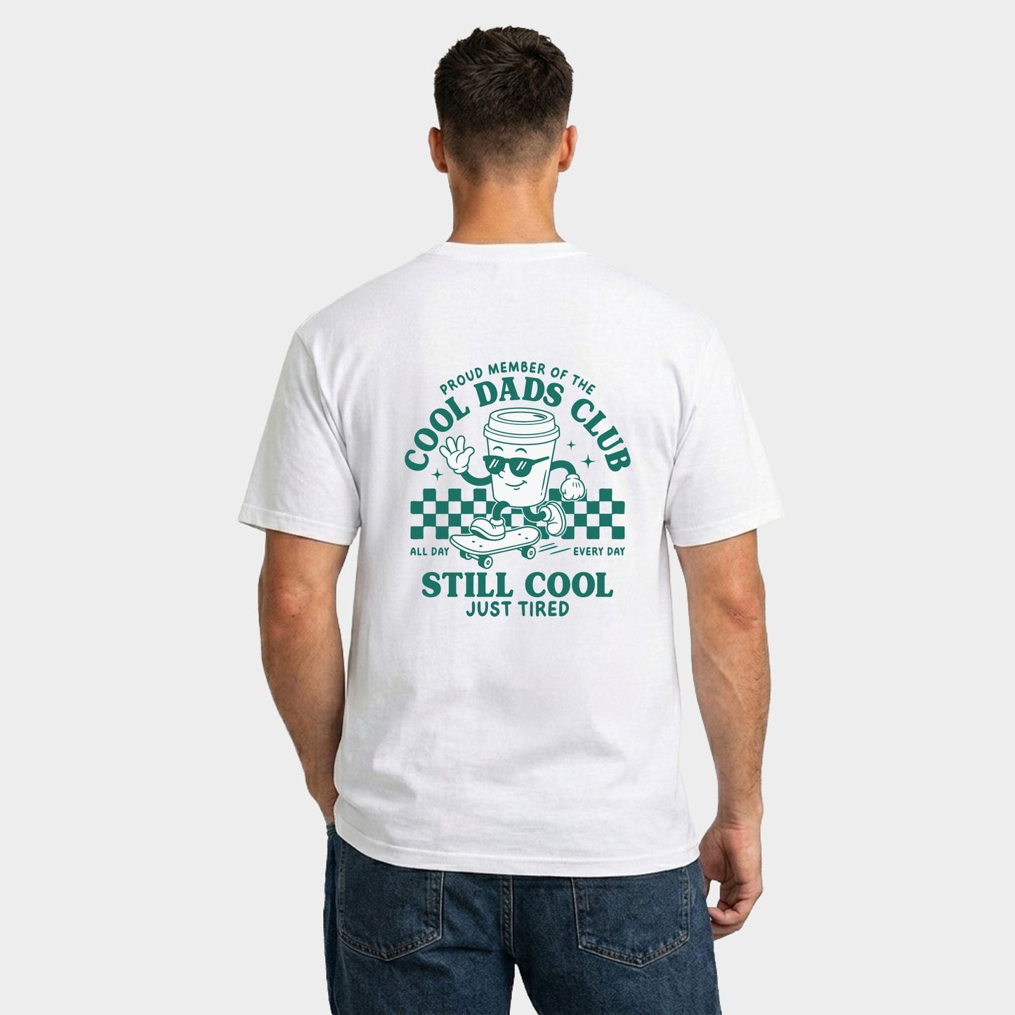 12138M_LCB-MGDT White