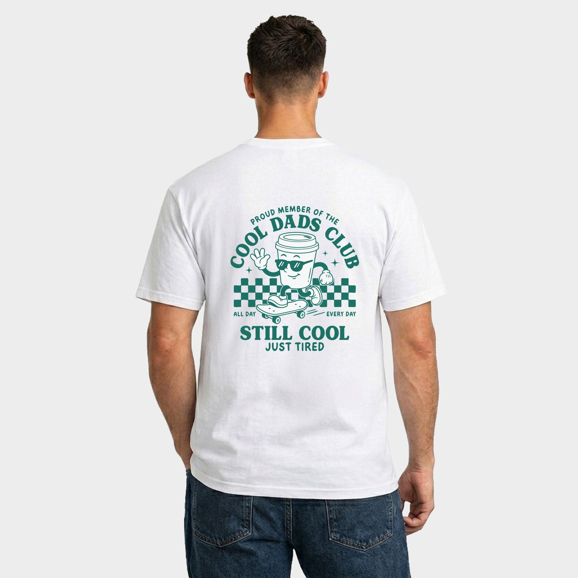 12138M_LCB-MGDT White