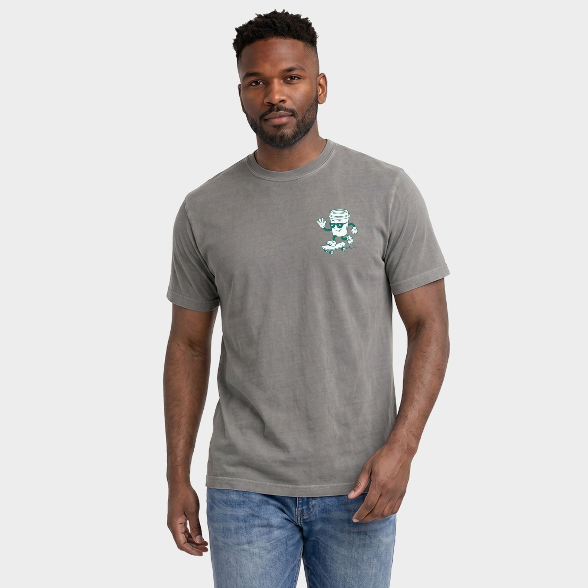 variant-Grey-noThread