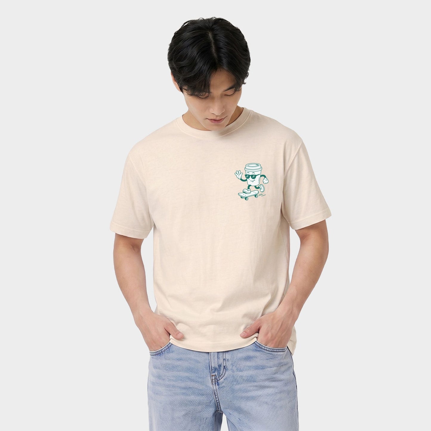 12138M_LCB-MGDT Ivory