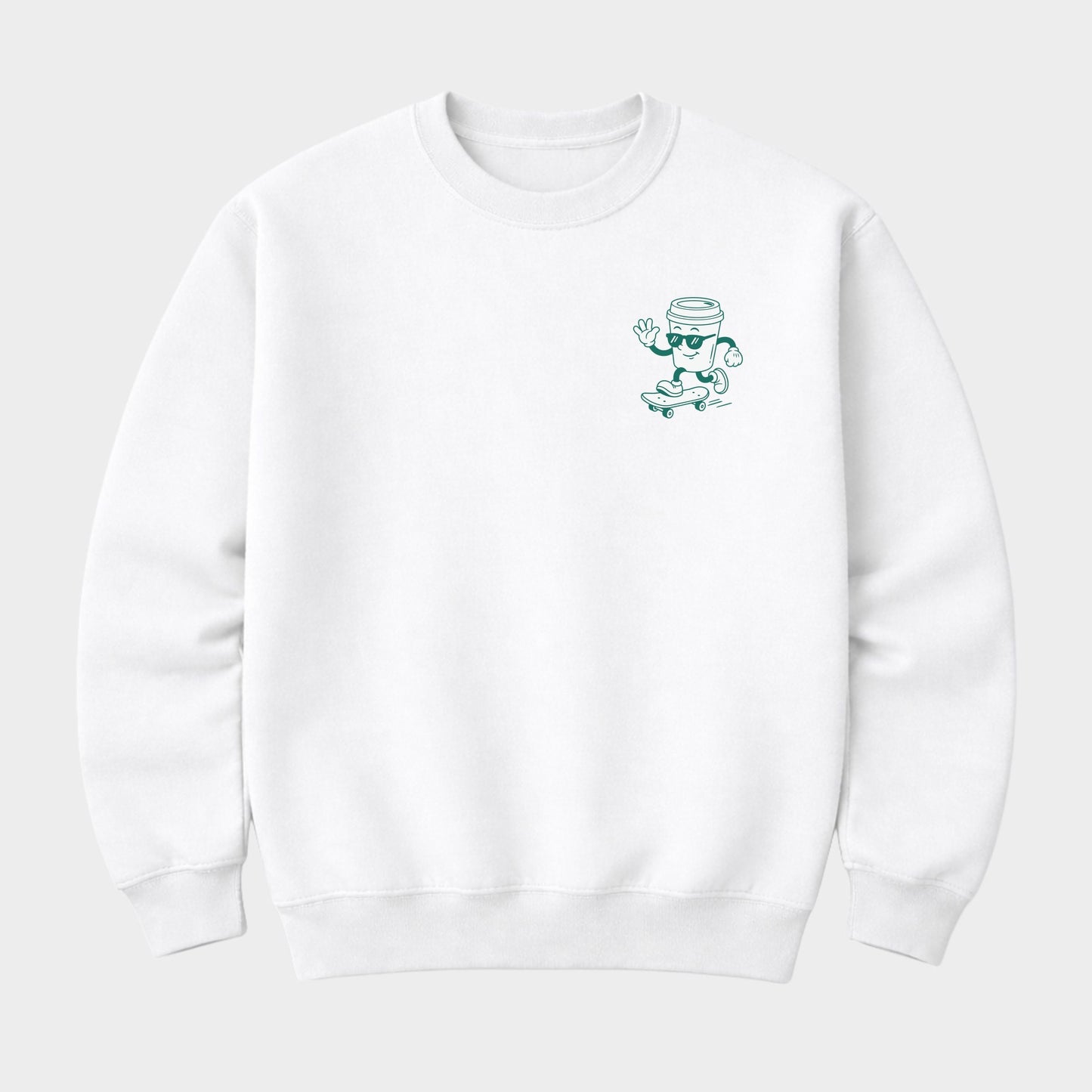 12138M_LCB-MSWT White