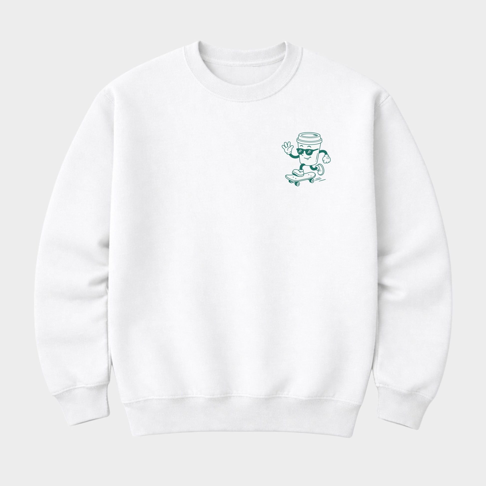 12138M_LCB-MSWT White