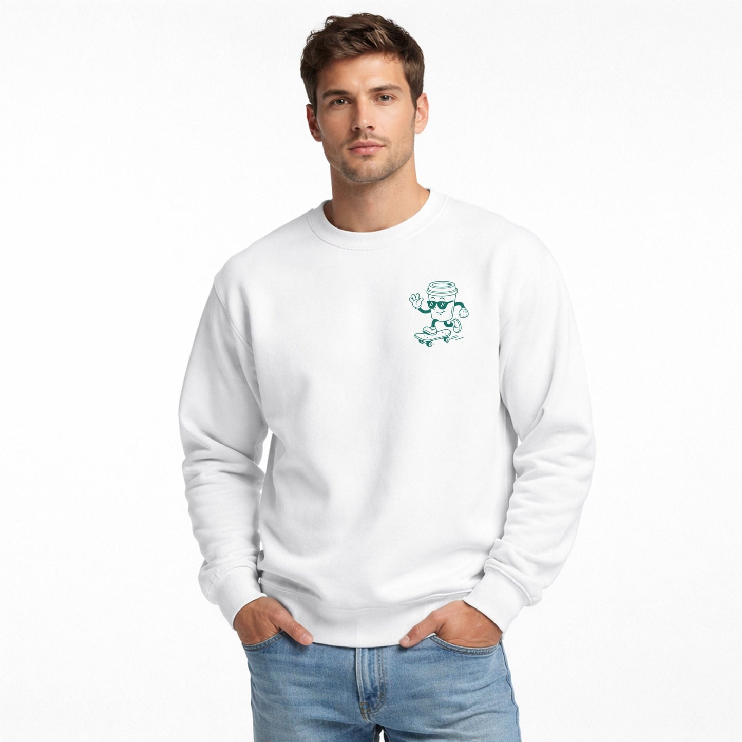 variant-White-noThread