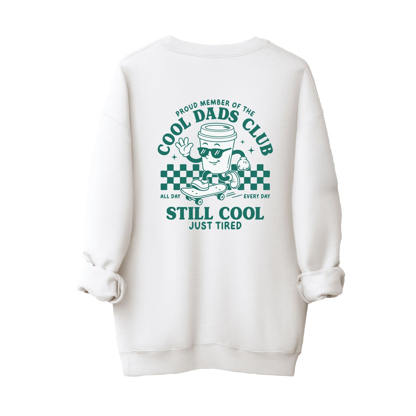 12138M_LCB-MSWT White