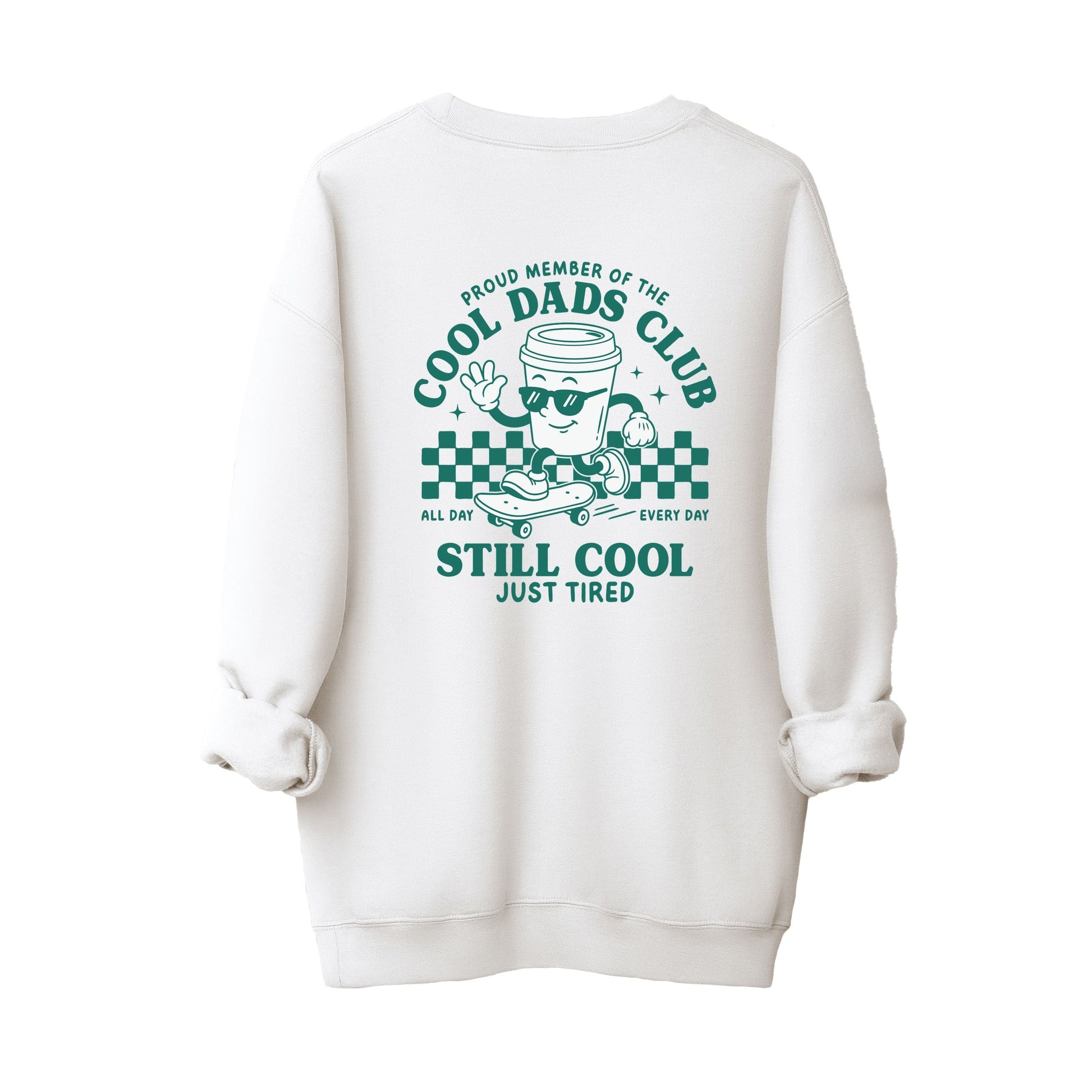 12138M_LCB-MSWT White