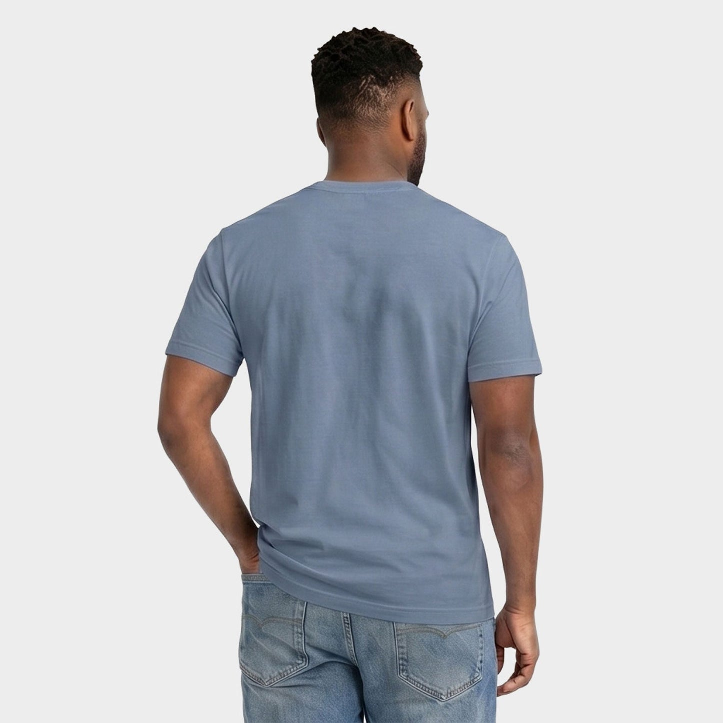 12139M_F-MGDT Blue Jean