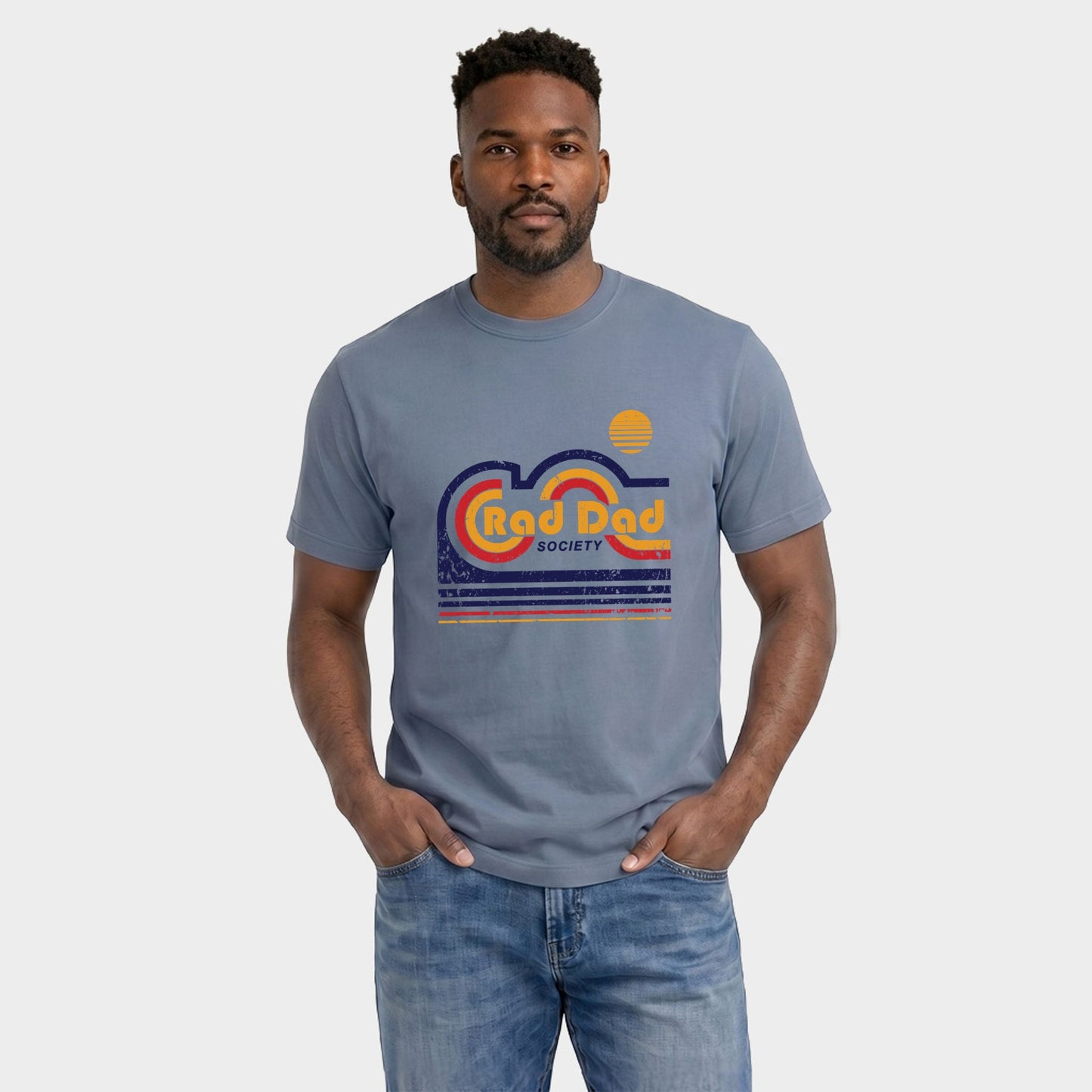 12139M_F-MGDT Blue Jean