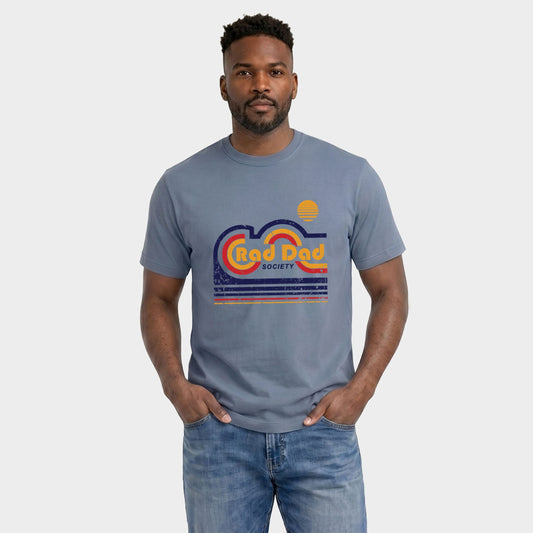 12139M_F-MGDT Blue Jean