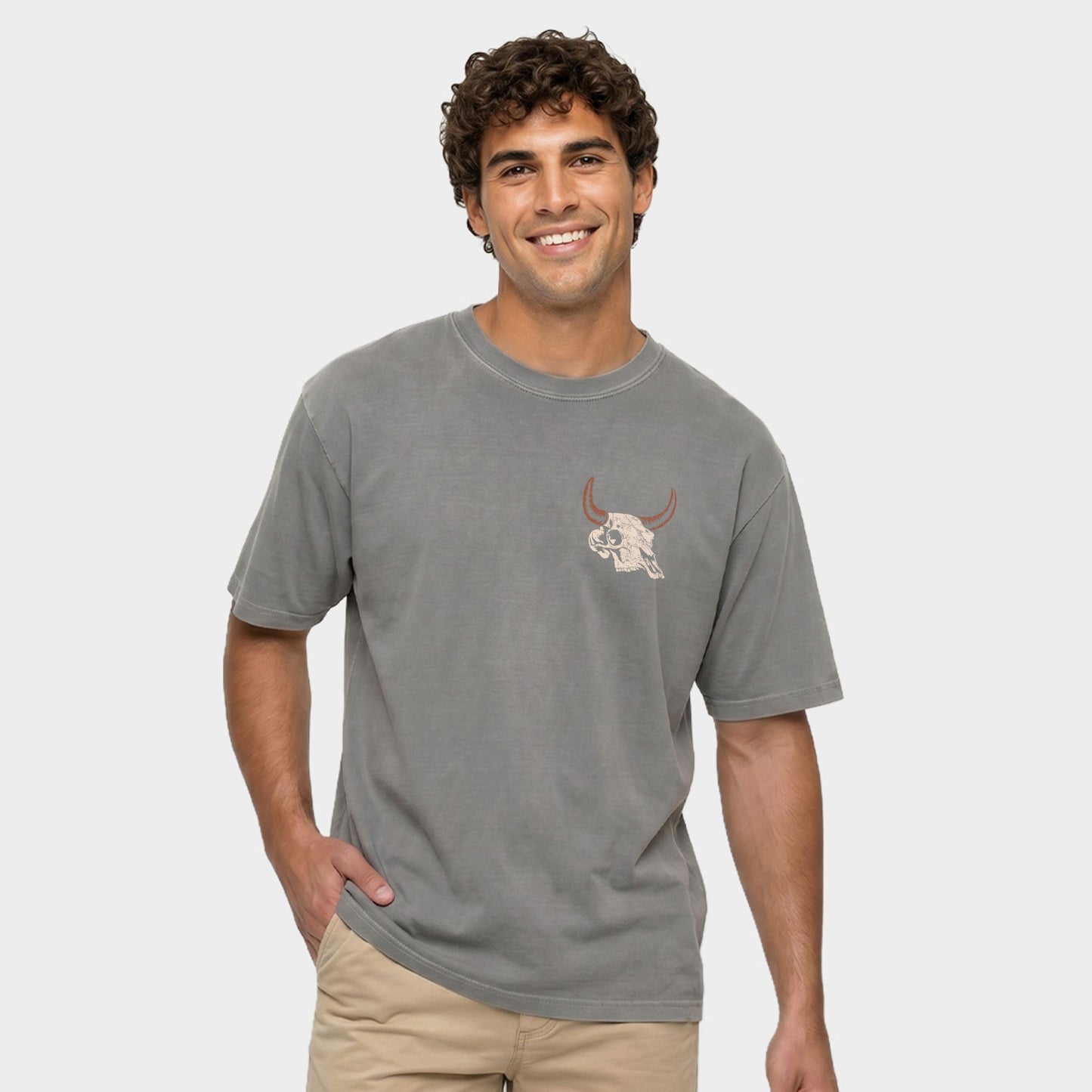 variant-Grey-noThread