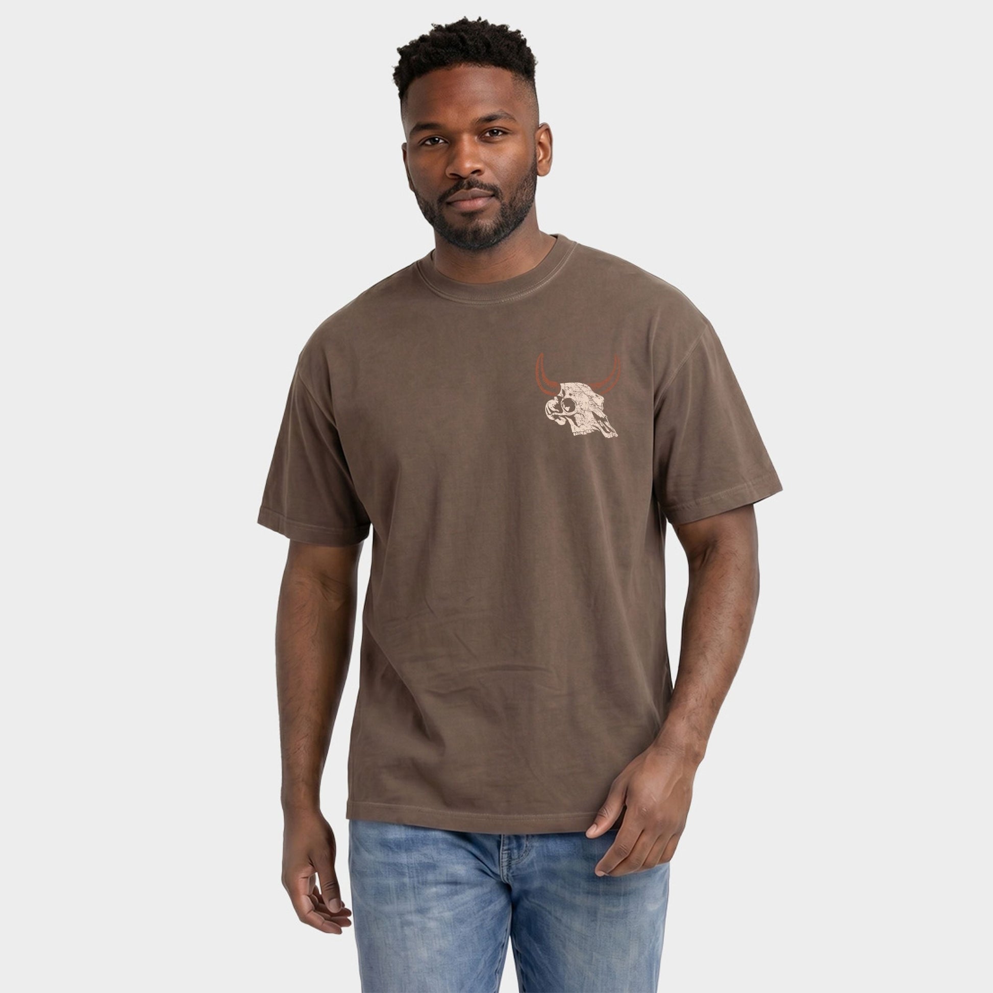 12140M_LCB-MGDT Espresso