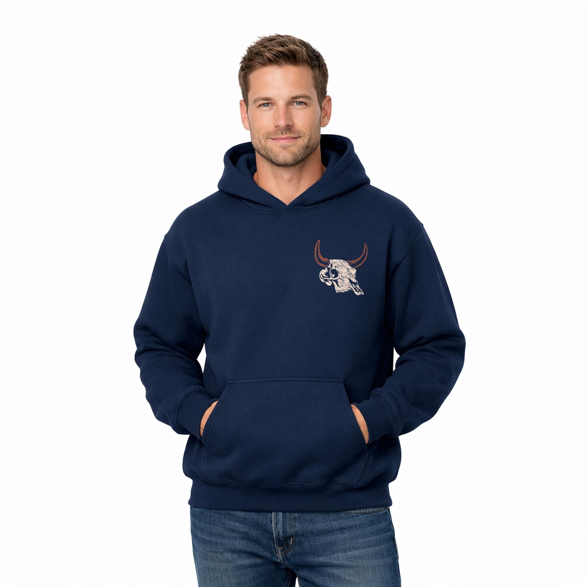 variant-True Navy-noThread