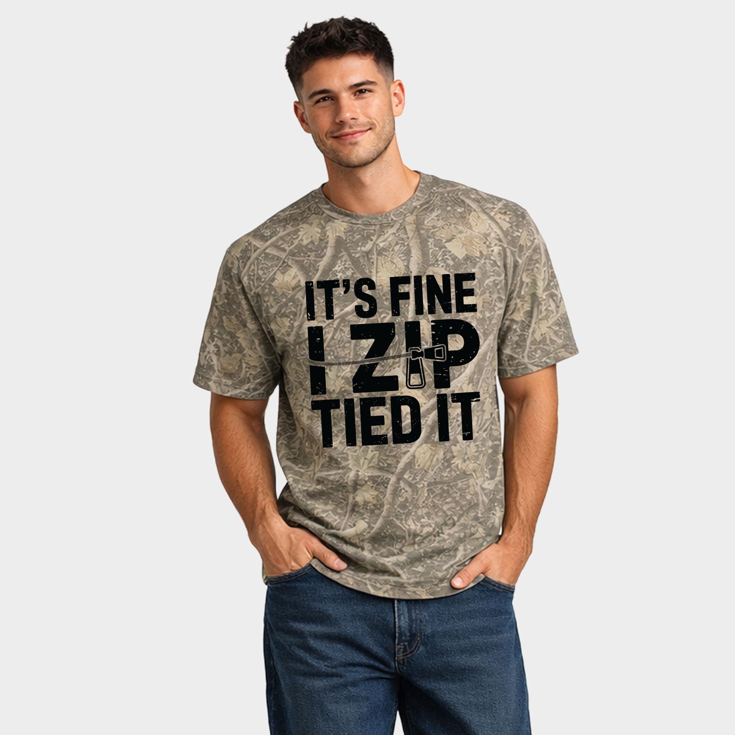 12443B_F-MHC Camo