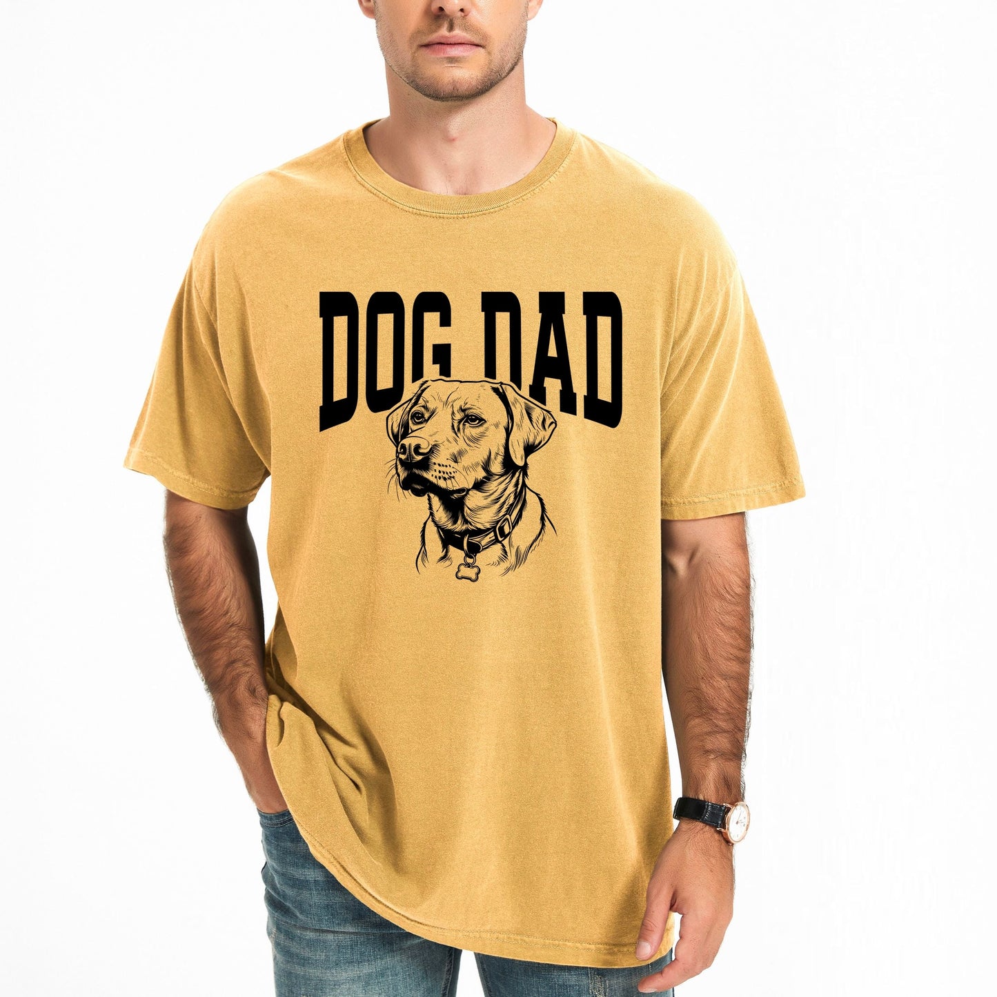 variant-Mustard-noThread