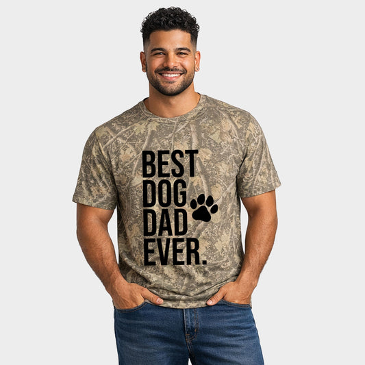 12455B_F-MHC Camo