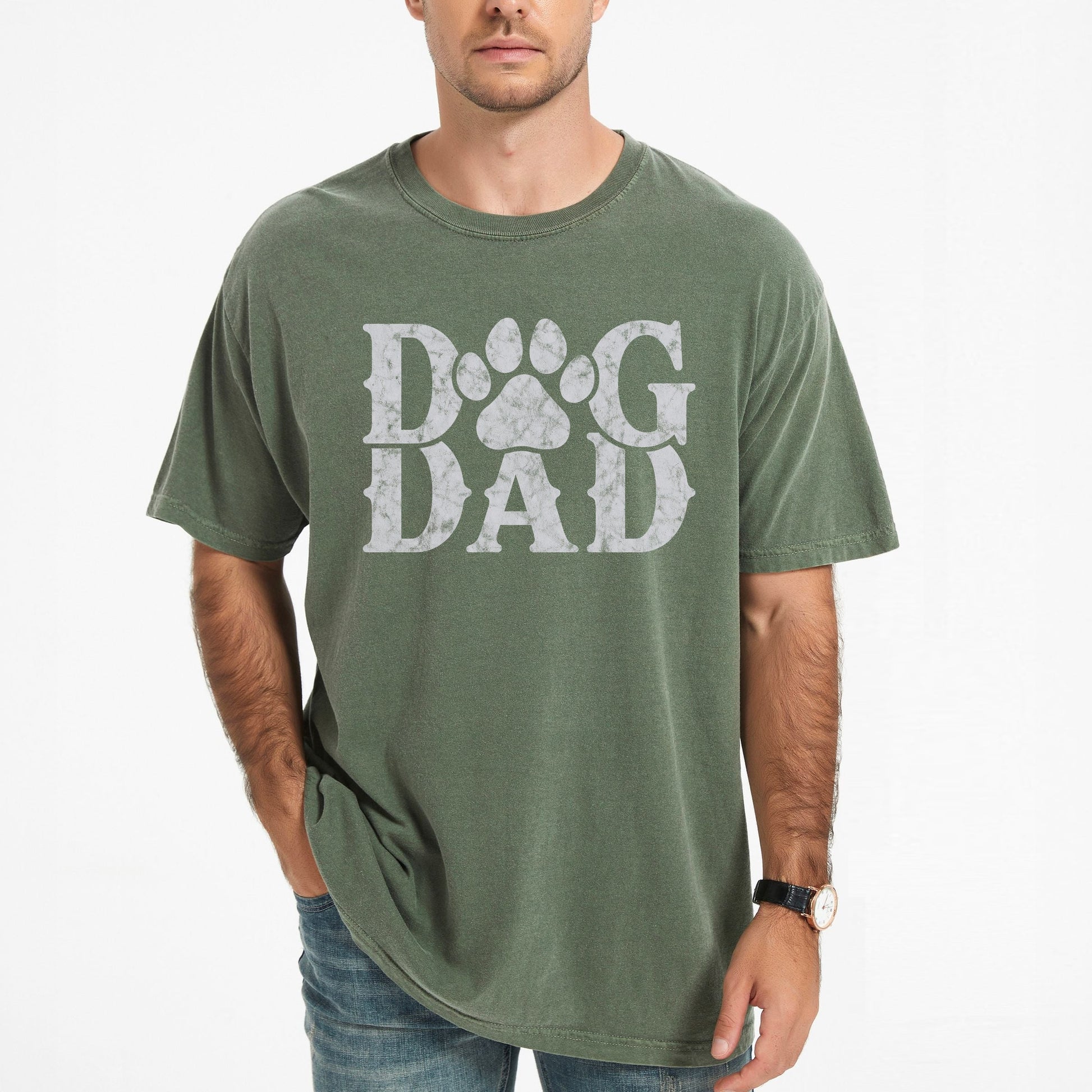 12456GREY_F-MGDT Moss