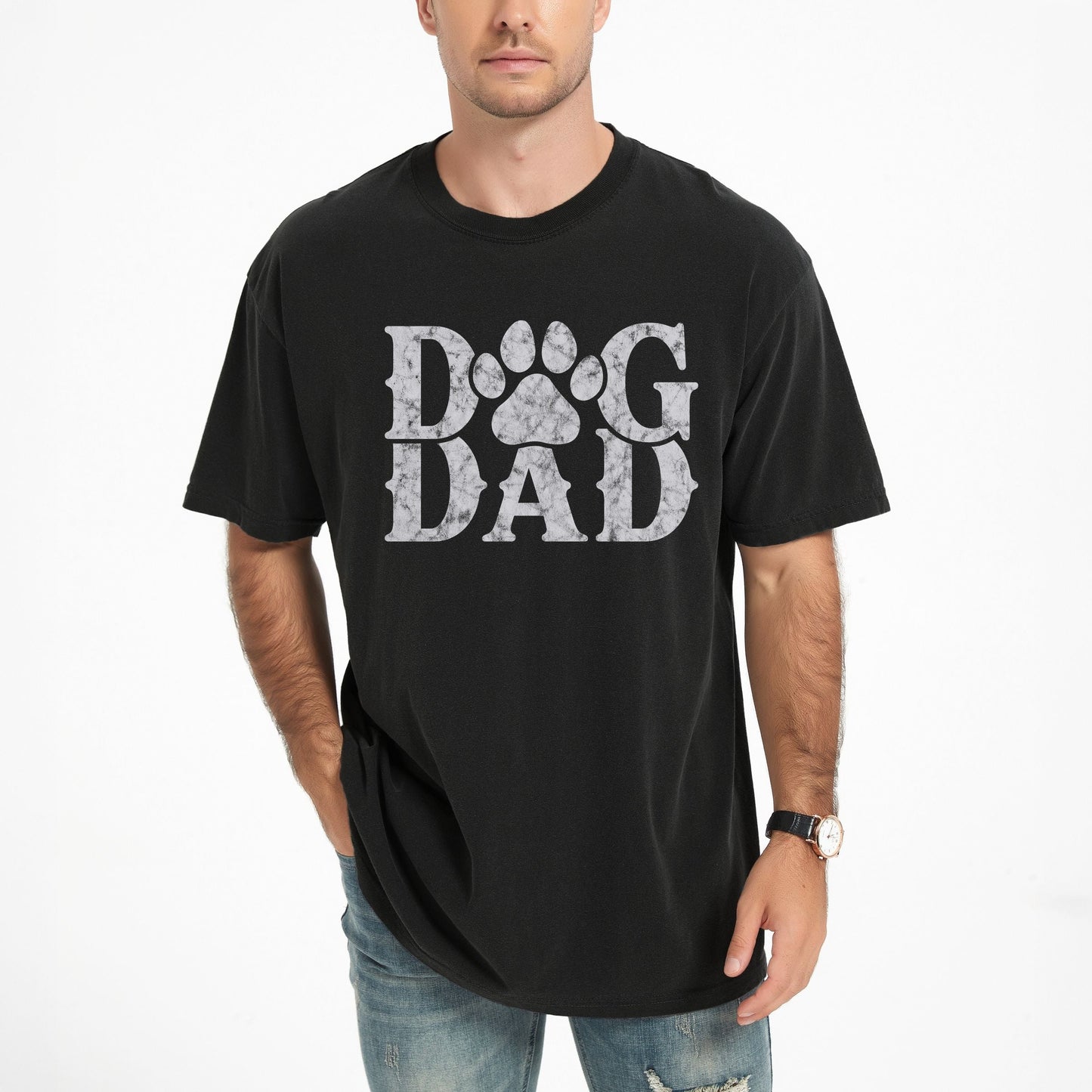 12456GREY_F-MGDT Black