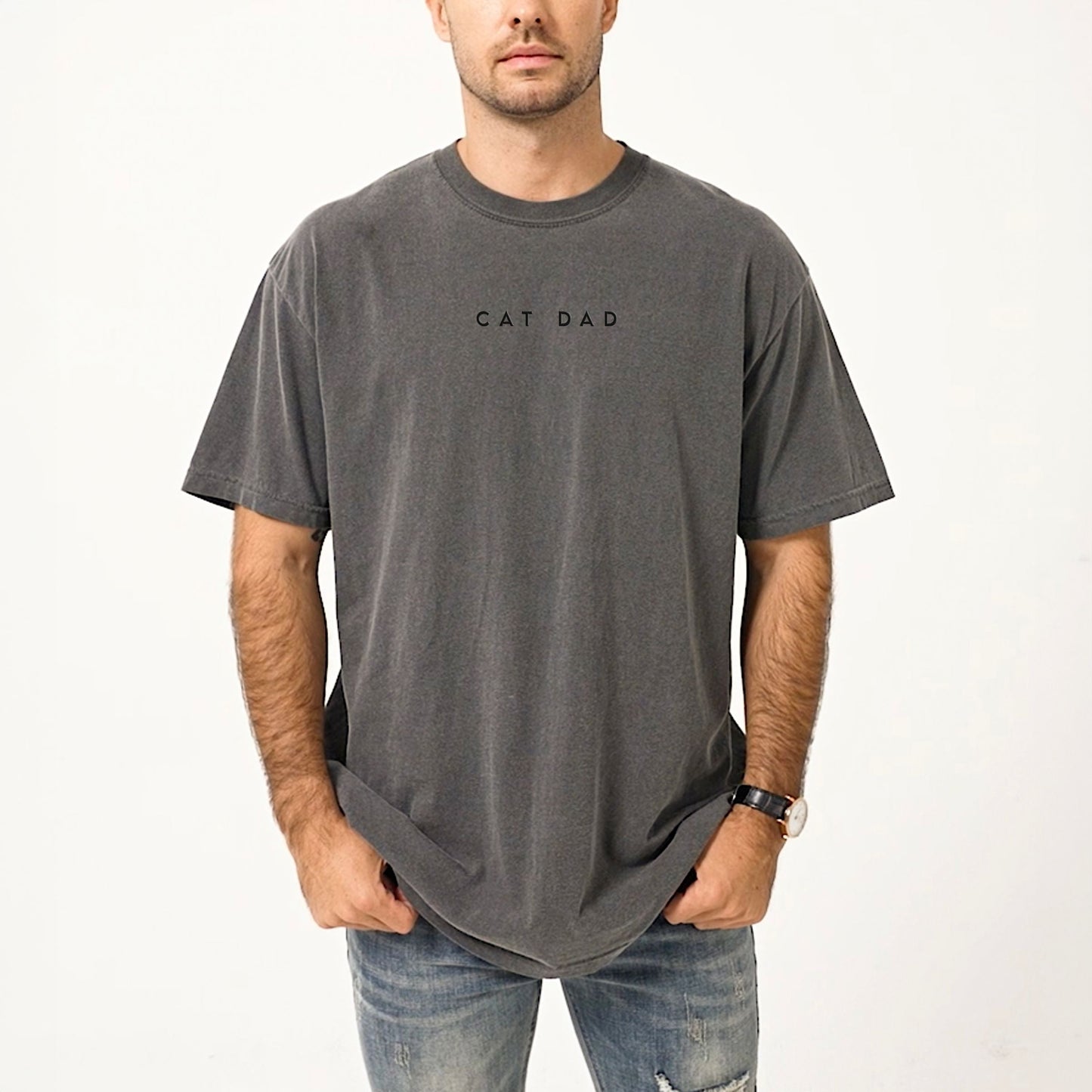 12457BPU_CC-MGDT Pepper