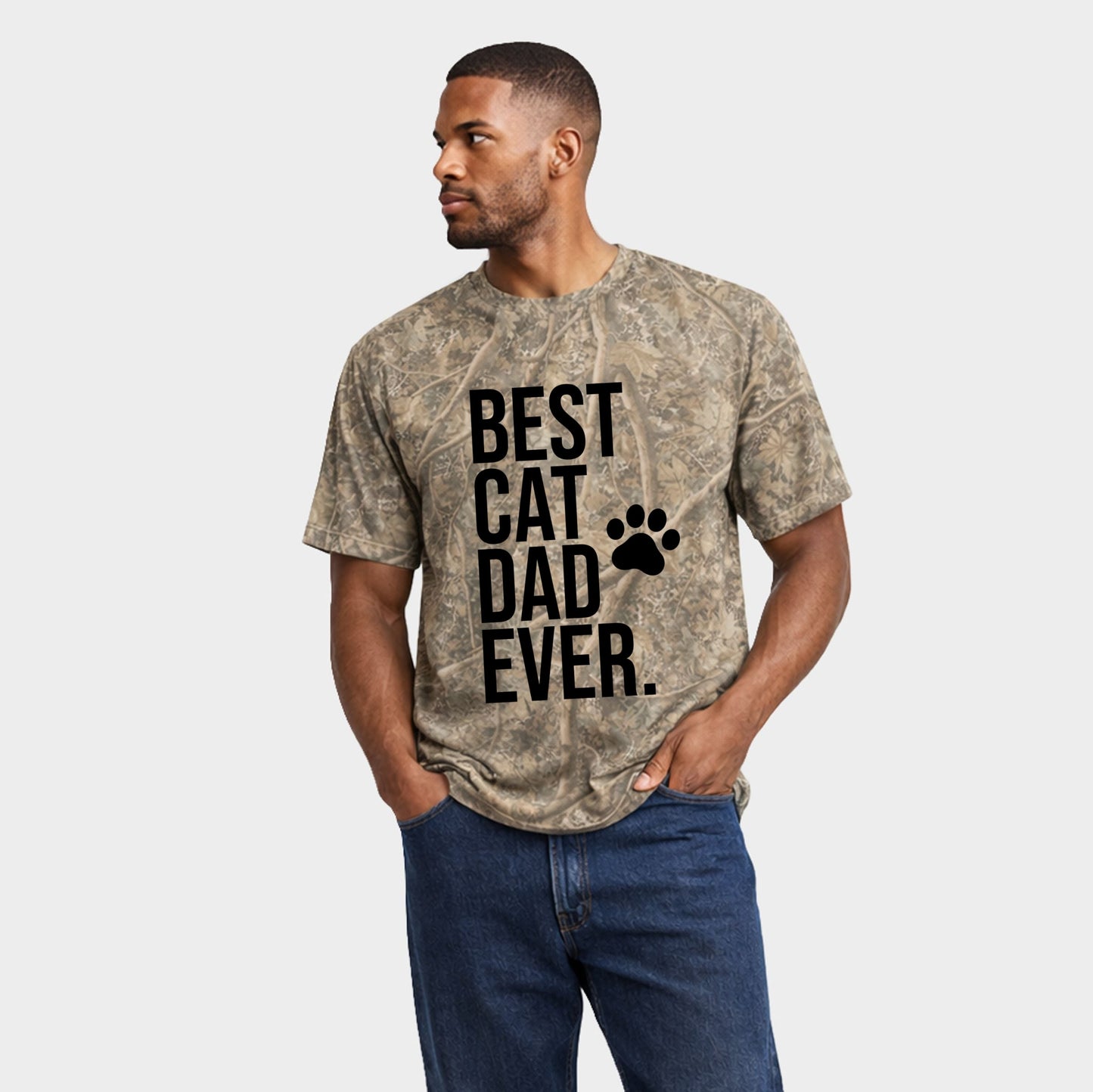 12458B_F-MHC Camo